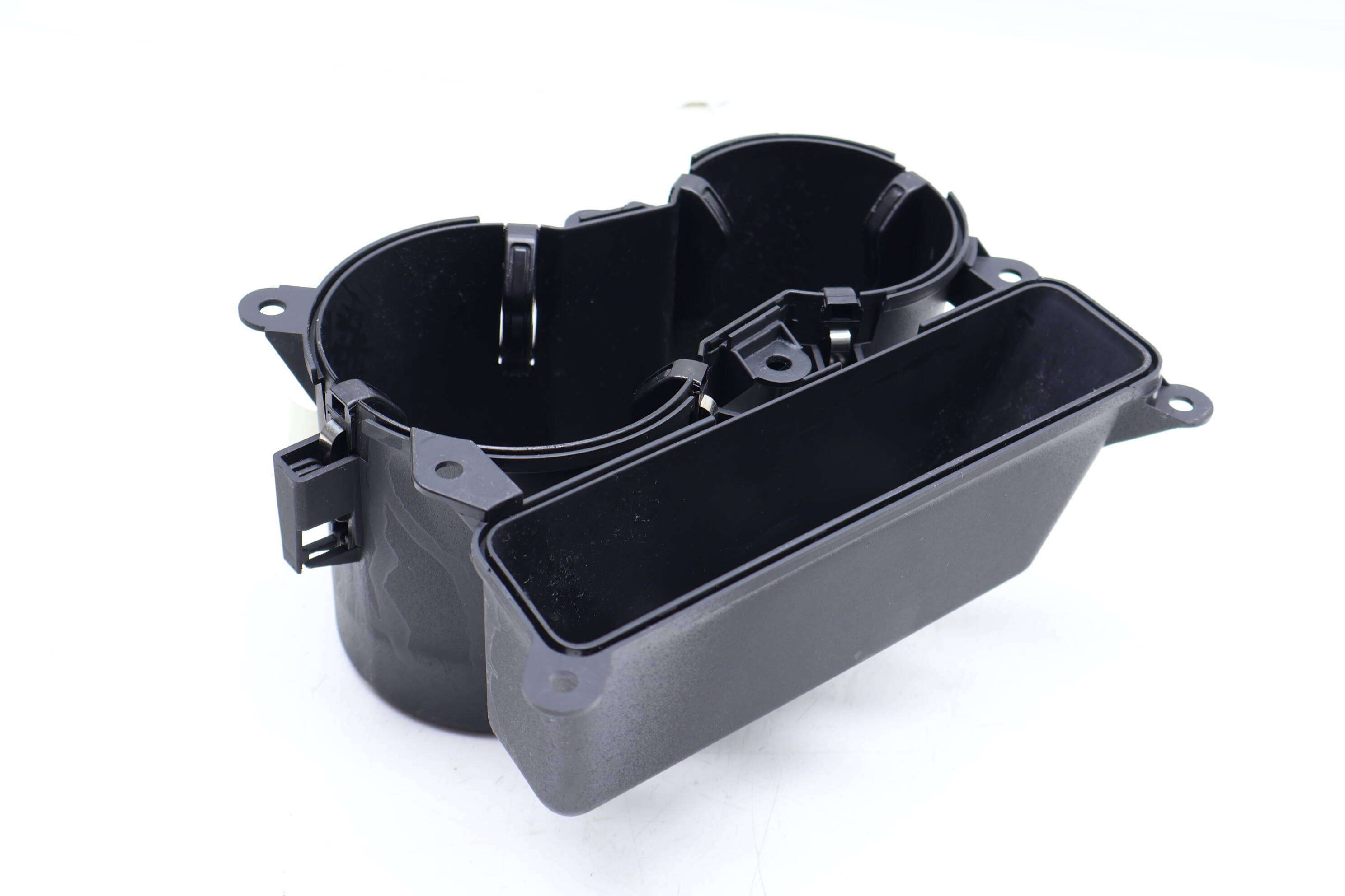 Console Cup Holder 8K0862533B