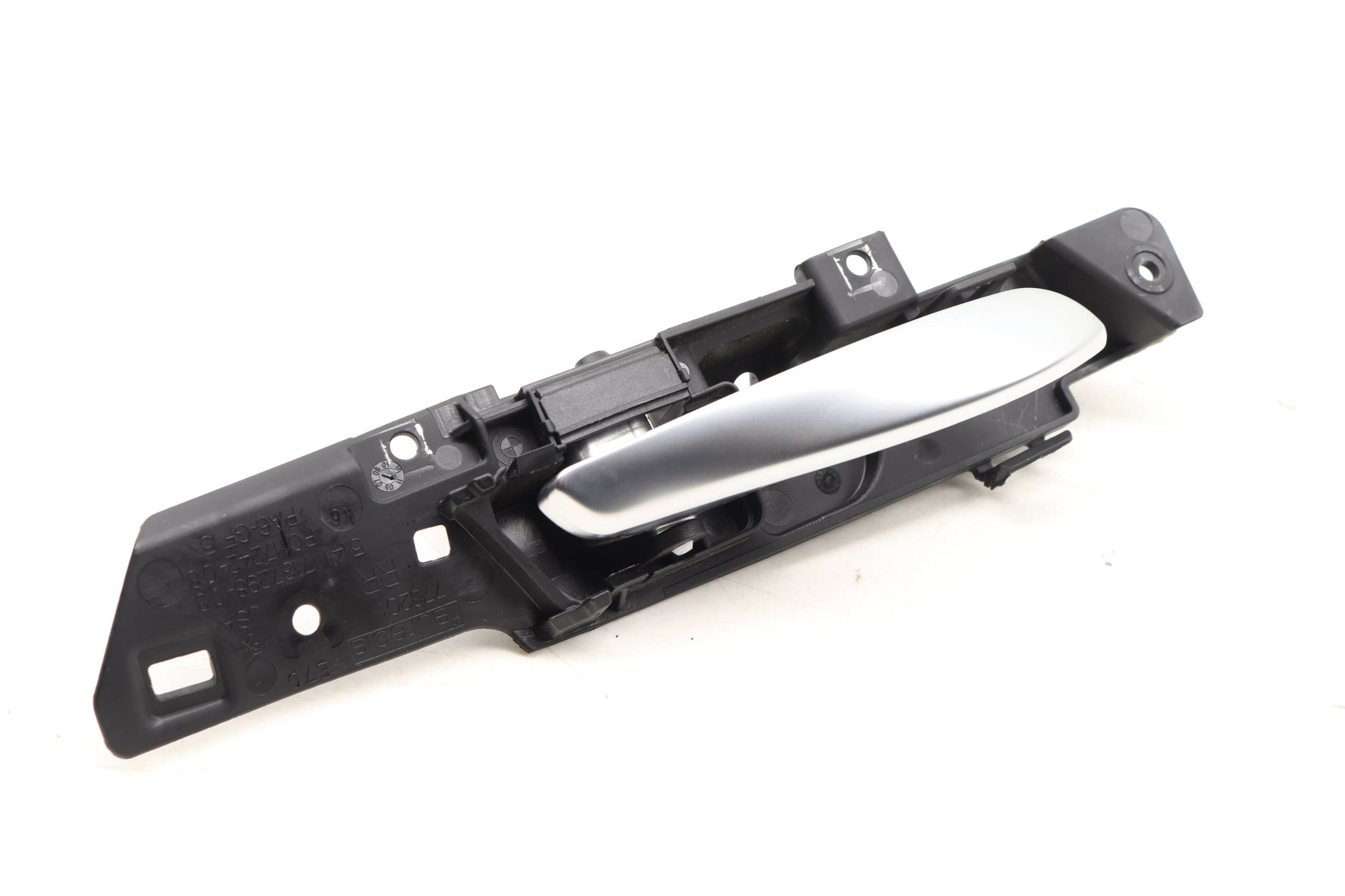 Interior Door Handle 51427137298