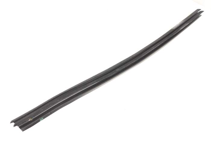 Door / Window Slot Seal (Inner) 8W0839480 main product photo