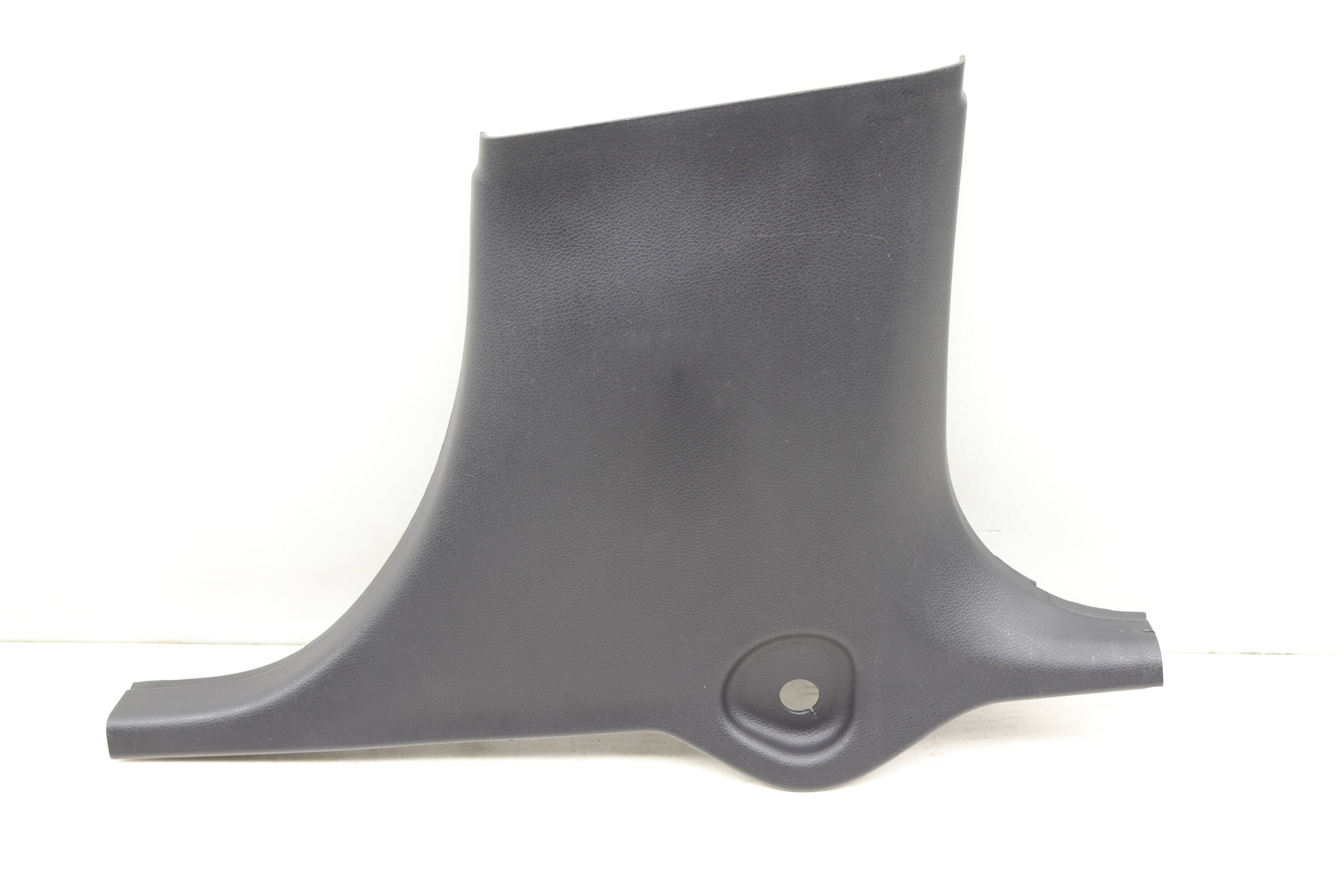 Lower B Pillar Trim / Panel 1176910208