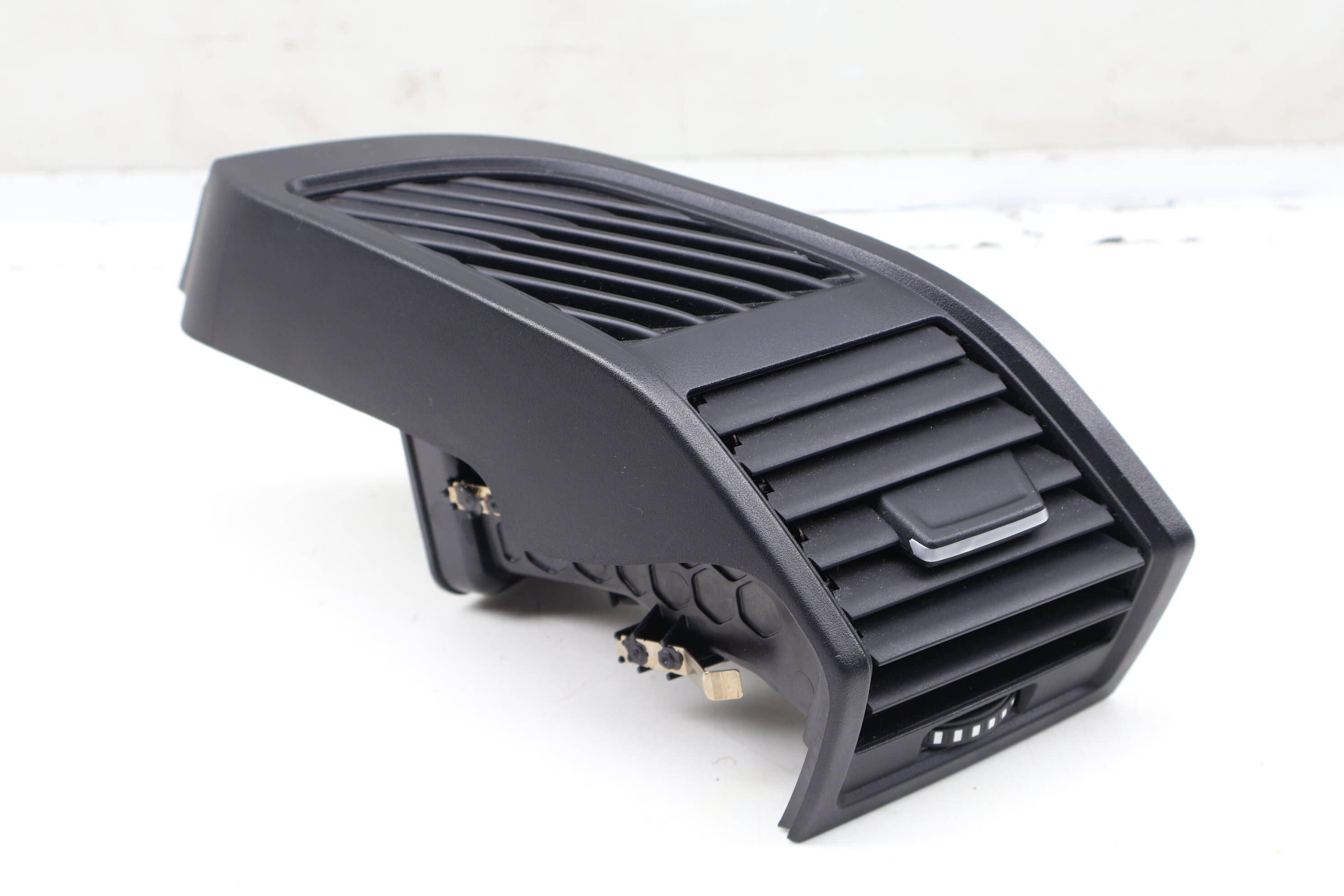 Dash Air Vent 64229283003