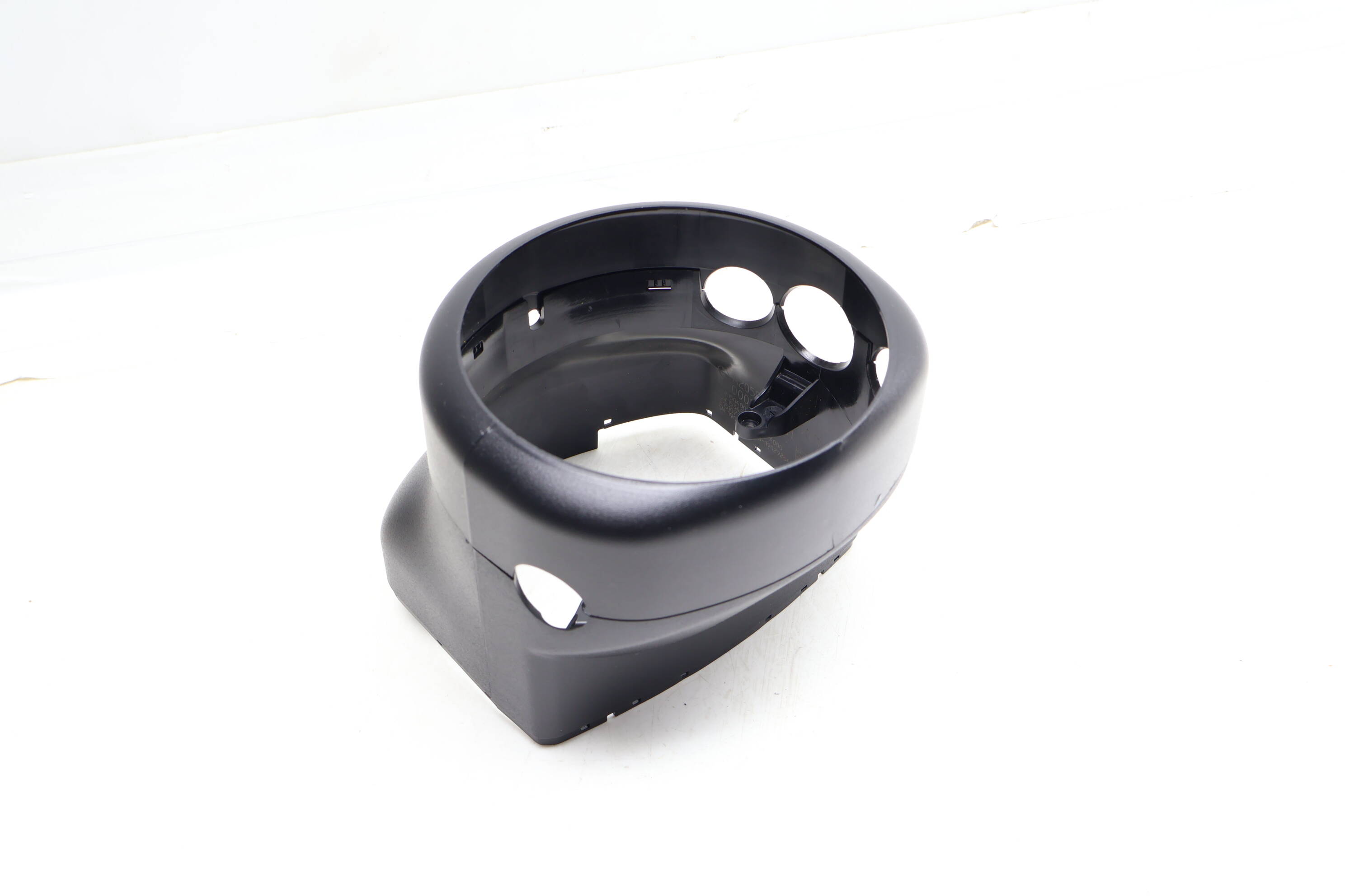 Steering Column Cover / Trim 2059004639