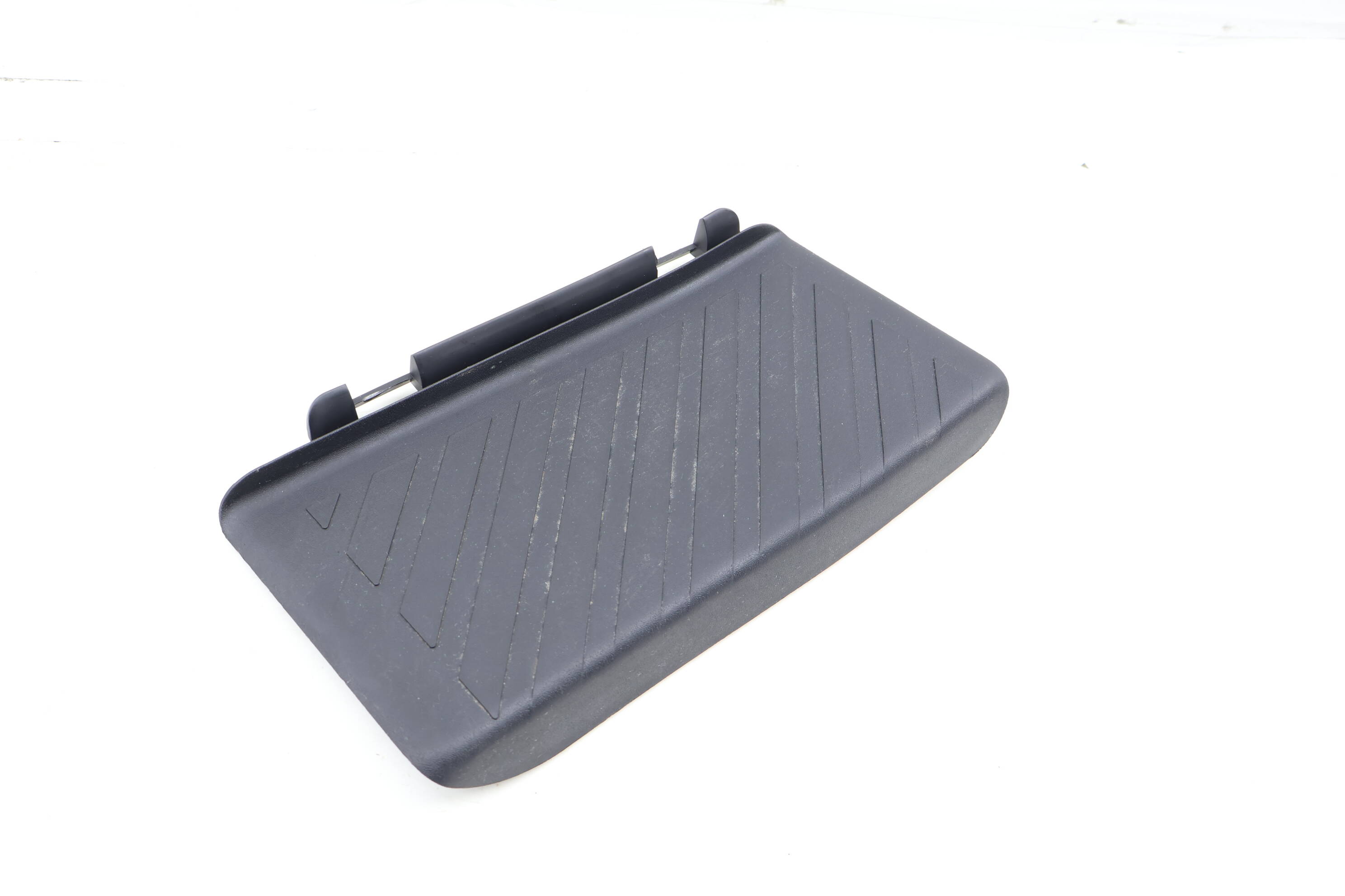 Dead Pedal / Foot Rest Cover 3CN864777