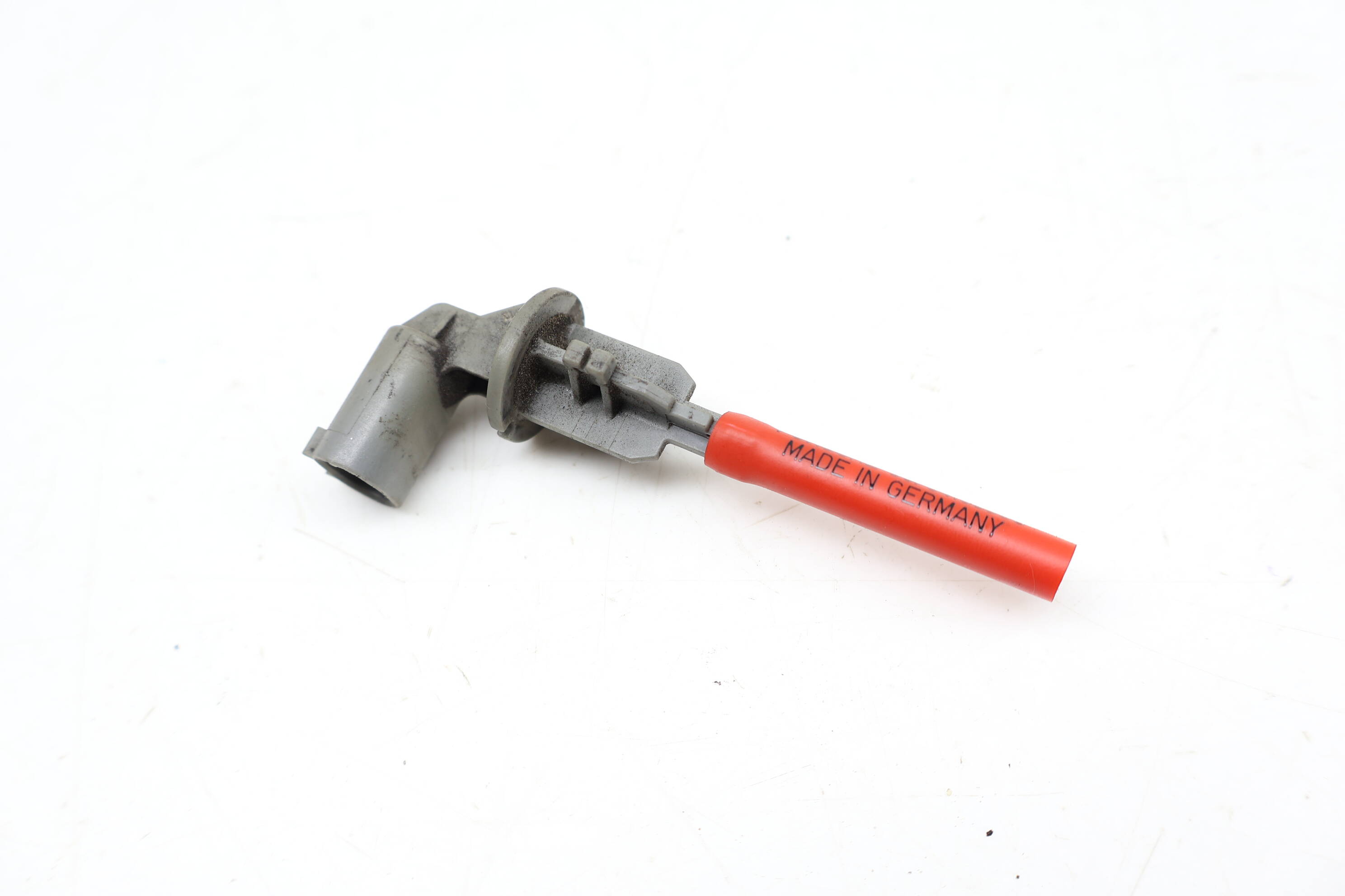 Coolant Level Sensor 98764150300