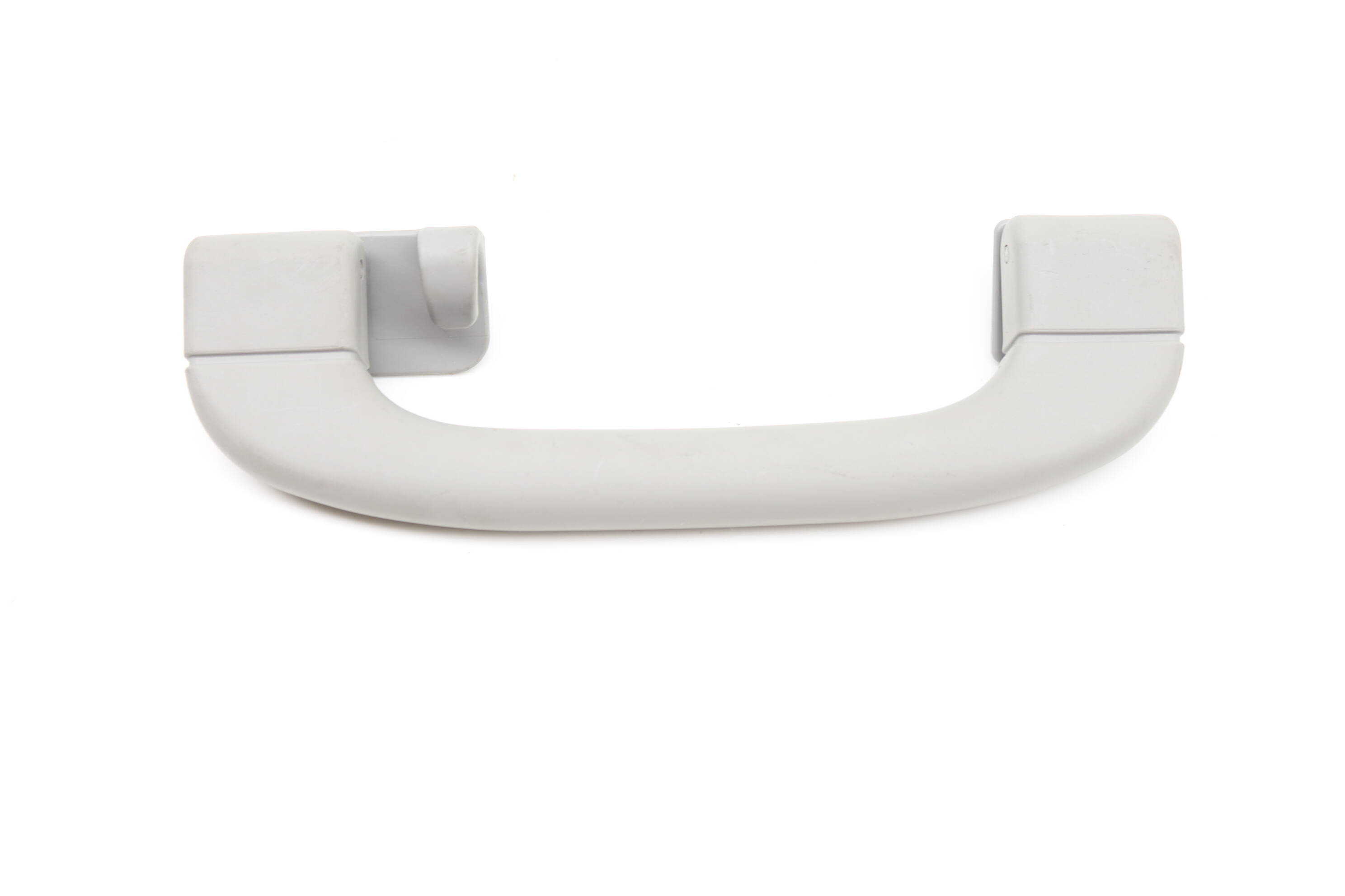 Grab Handle 51166977693