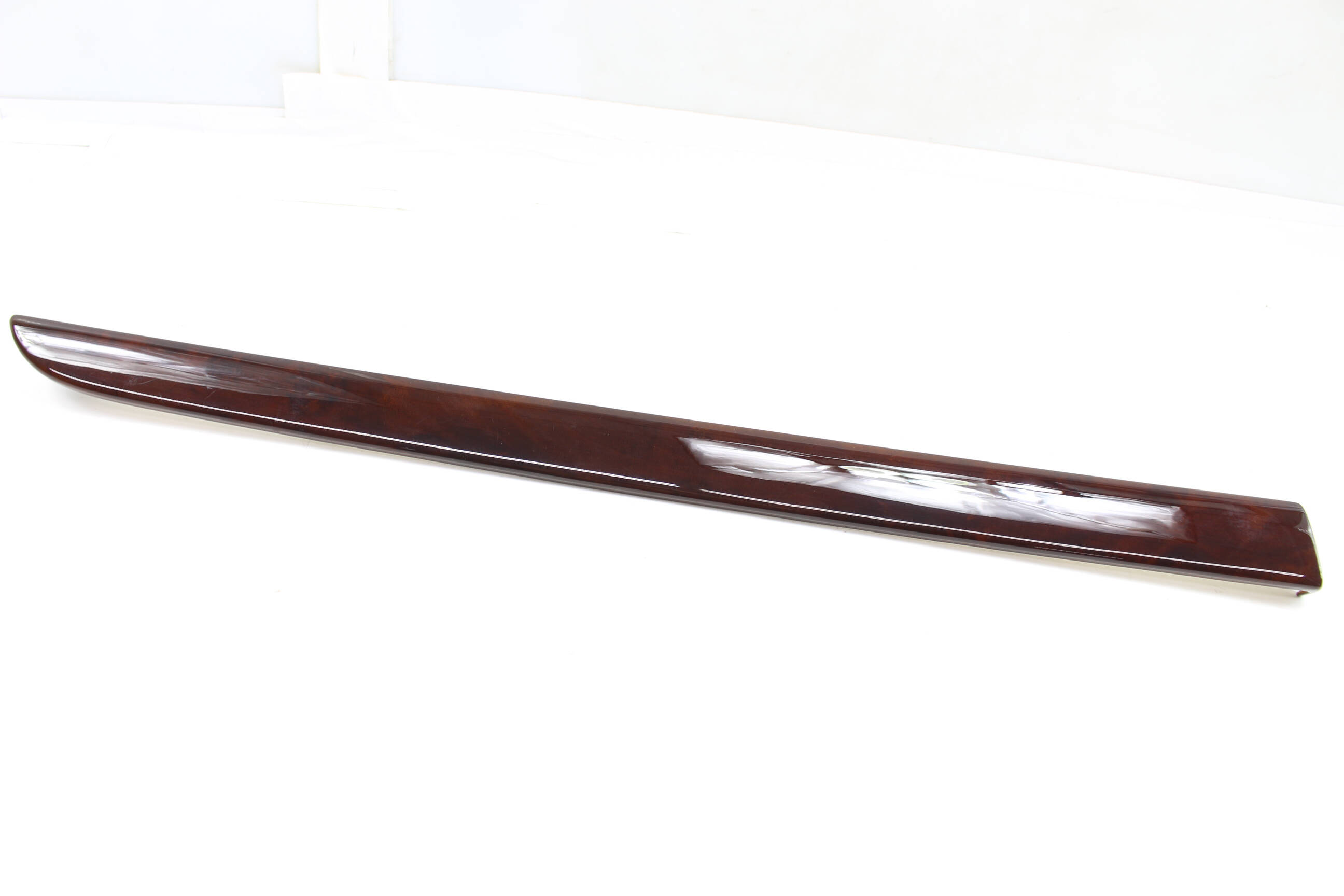 Door Trim / Panel 8E0867419C