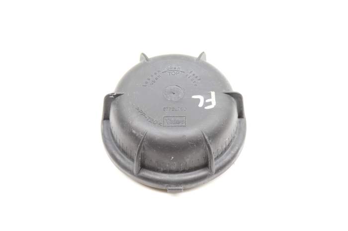 Headlight Cover / Cap 1H6941607B main product photo