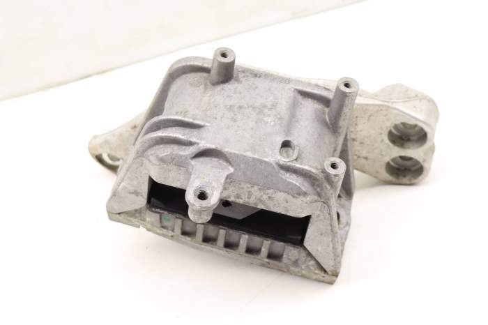 Engine / Motor Mount 1K0199262BC main product photo