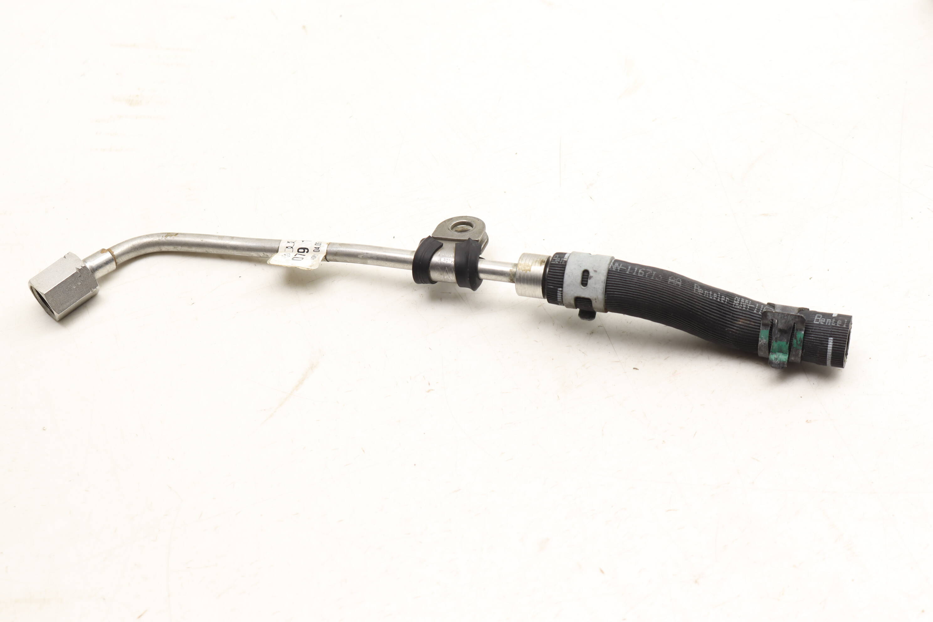 Fuel Rail Line / Pipe 079127509CB