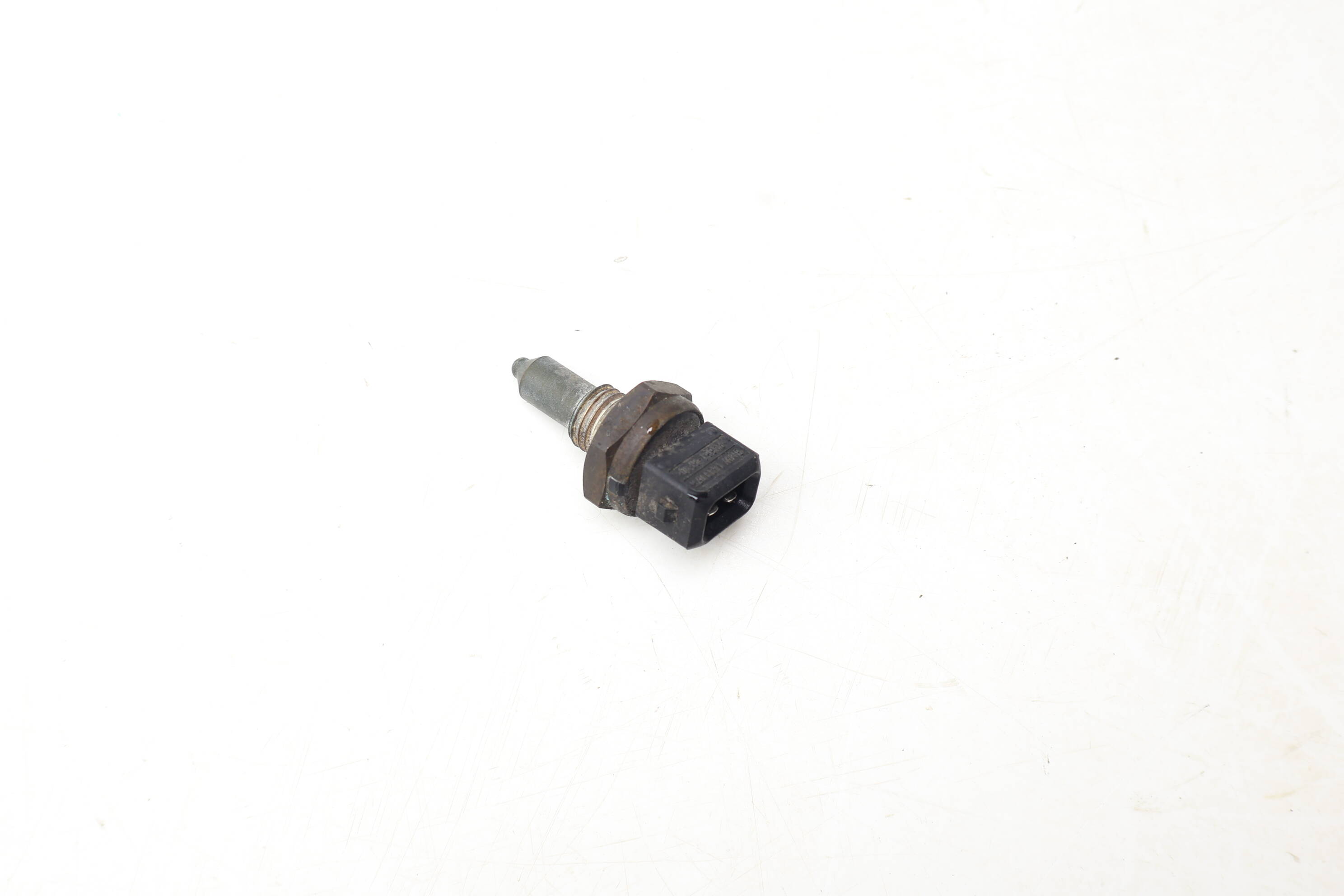 Coolant / Oil Temp Sensor 13621433076