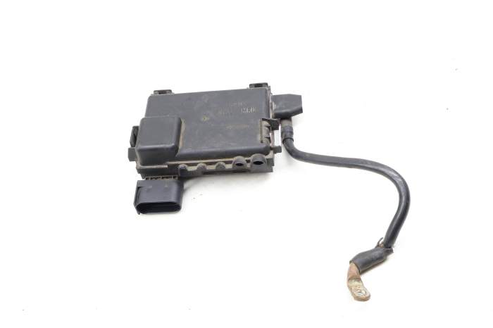 Fuse Box / Holder 8N0937550A main product photo