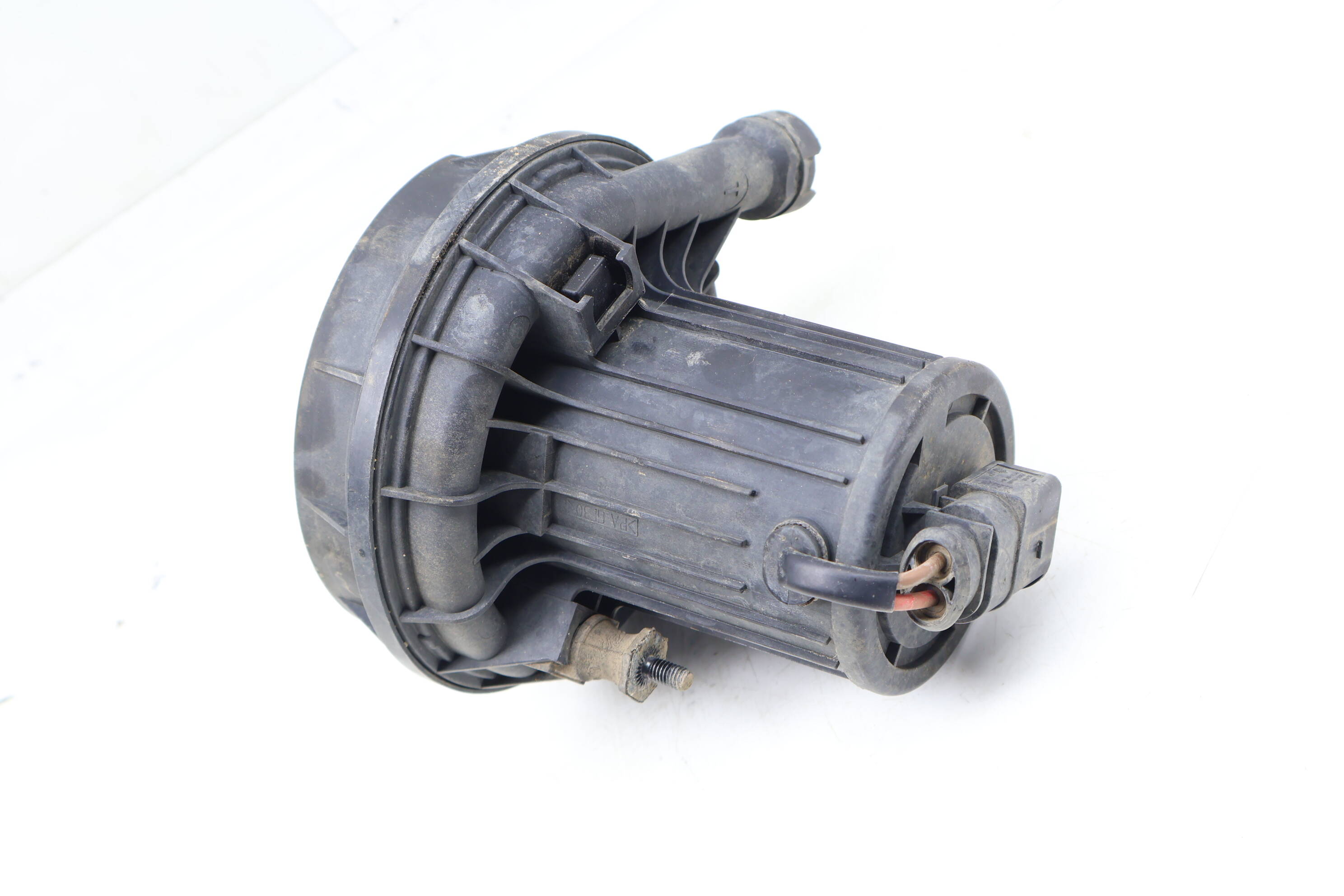 Secondary Air Injection / Smog Pump 06A959253B