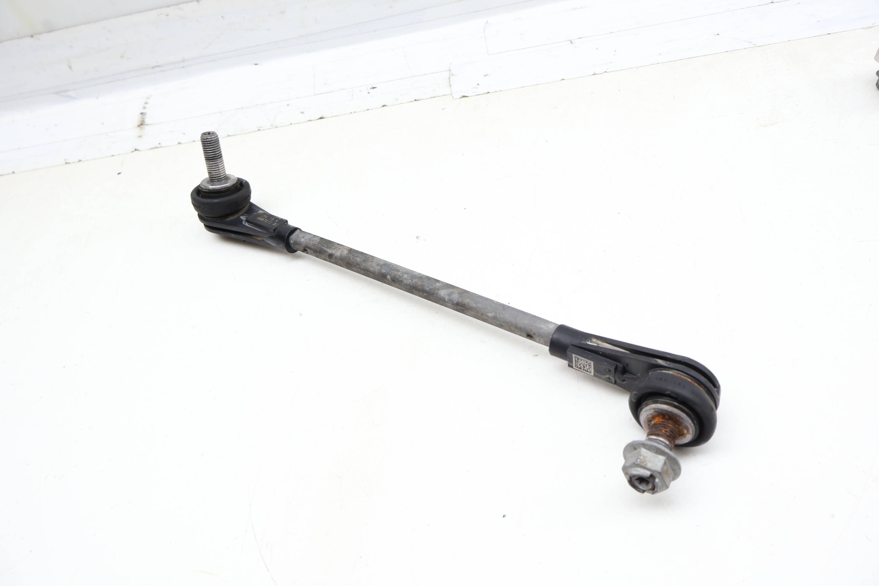 Stabilizer / Sway Bar End Link 31356887272