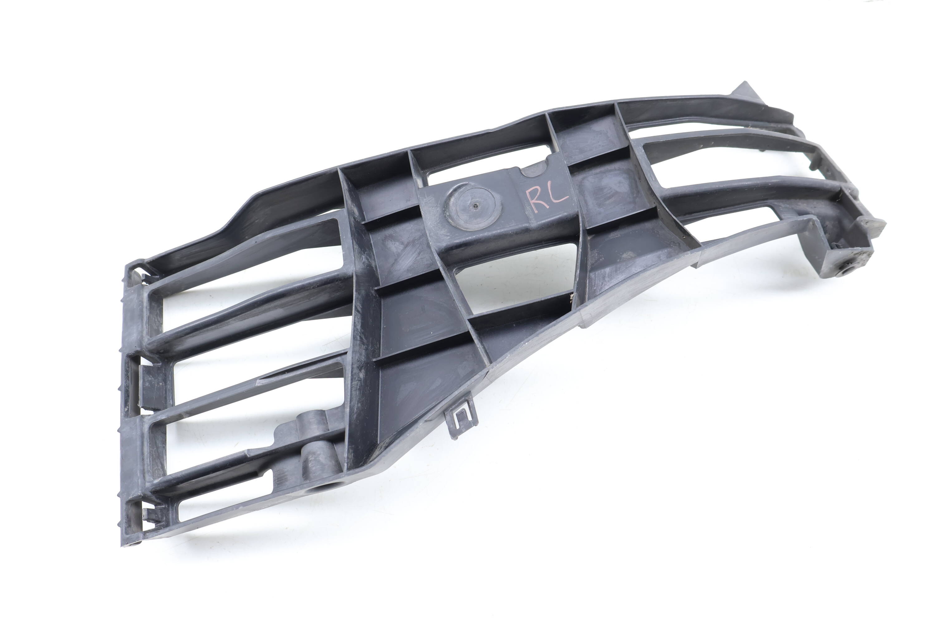 Bumper Mount Bracket 2218850363