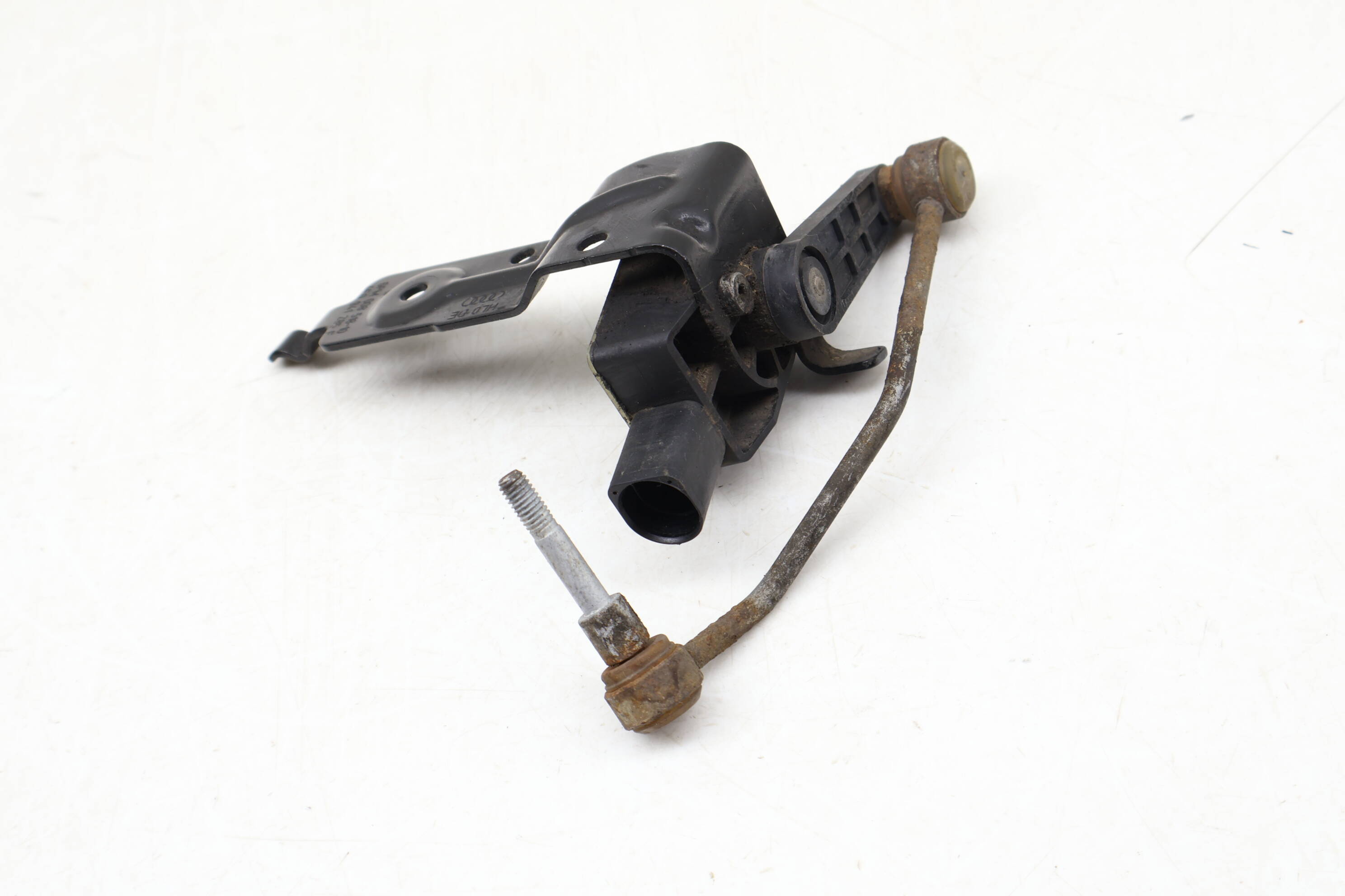 Headlight Leveling Sensor 4F0941285F