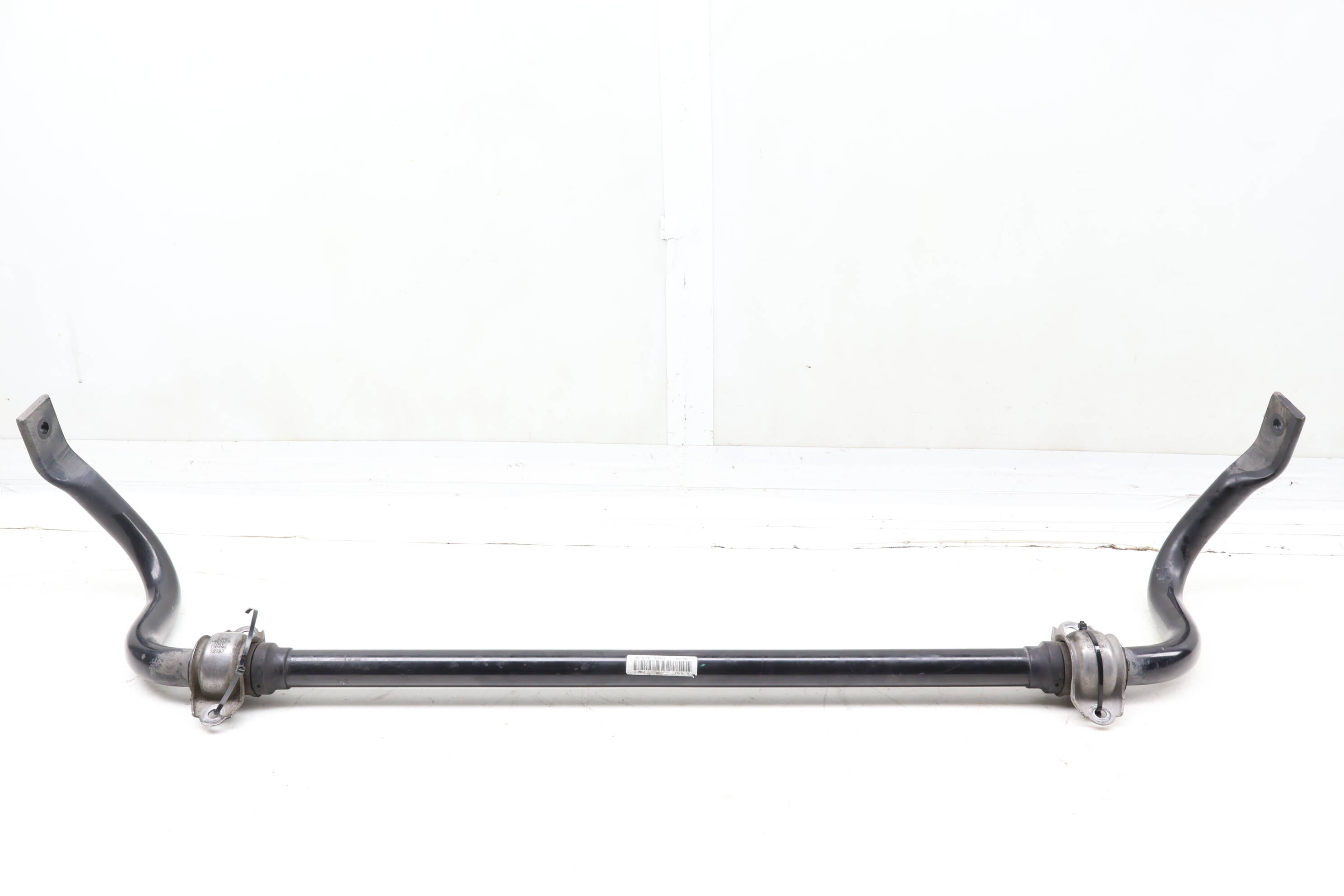 Stabilizer / Sway Bar 8R0411309C