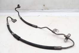BMW Power Steering Hose / Line / Pipe 32416784347 BMW Power Steering Hose / Line / Pipe 32416784347