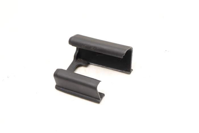 Seat Rail Cover / Trim 5GM881348 main product photo
