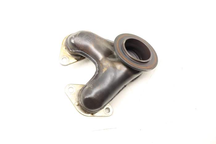 Exhaust Manifold 11627623113 main product photo