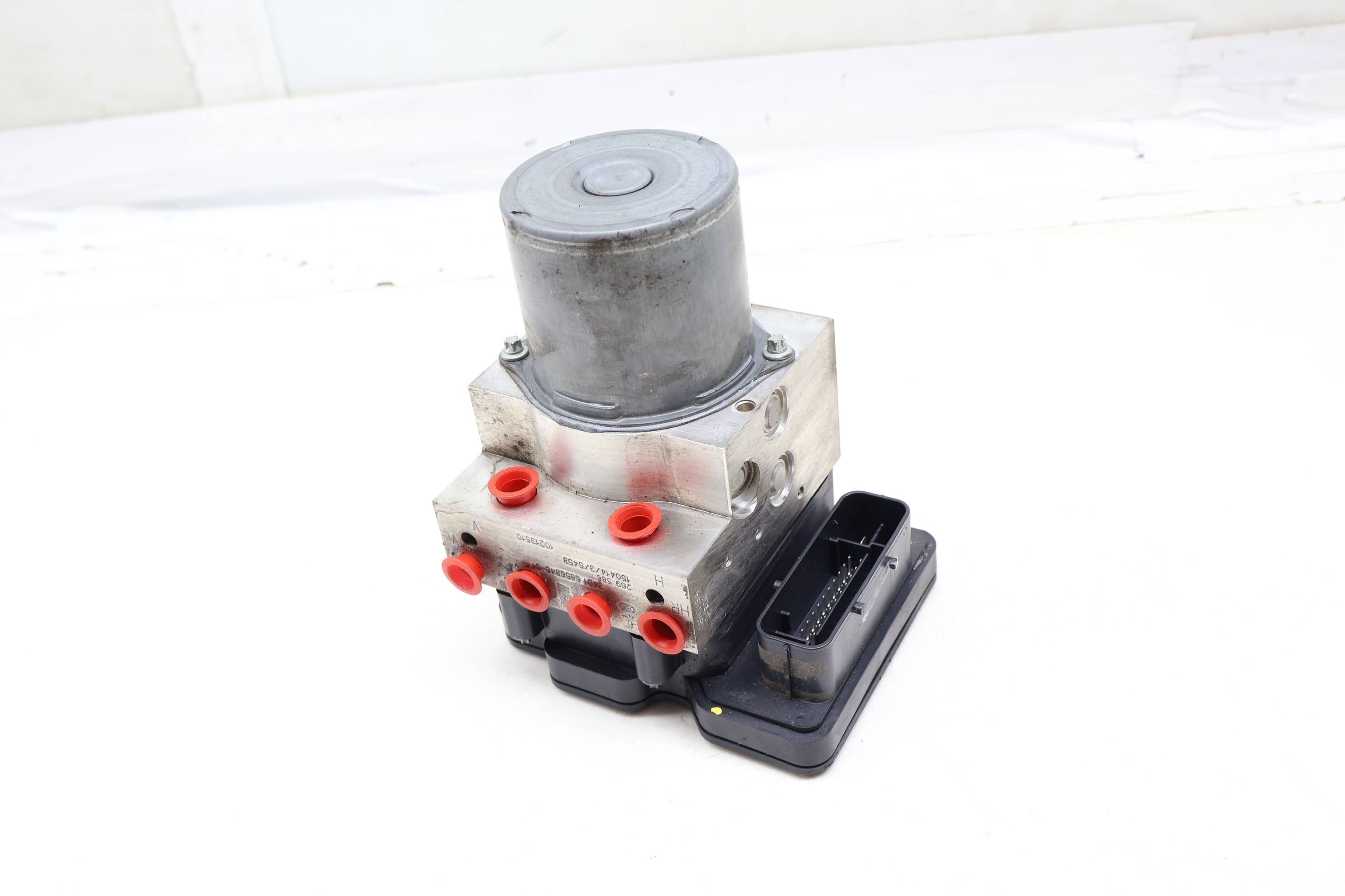 Abs Pump / Module Unit 34516856846