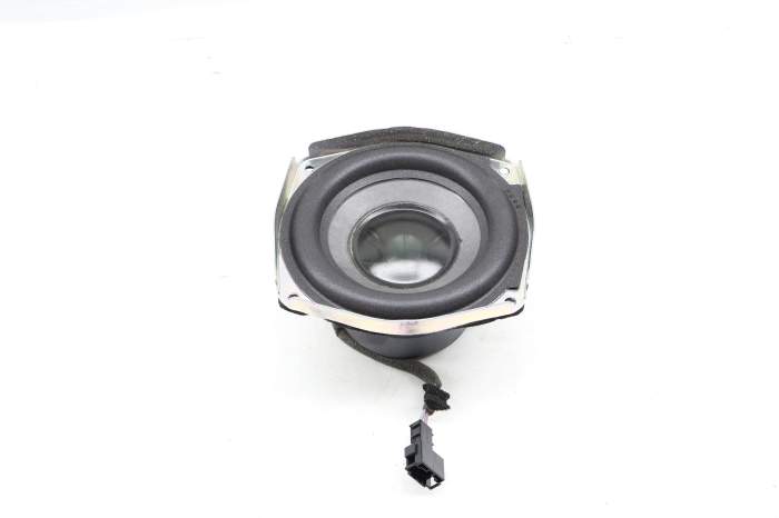 Bose Door Speaker / Woofer 4F0035381D main product photo