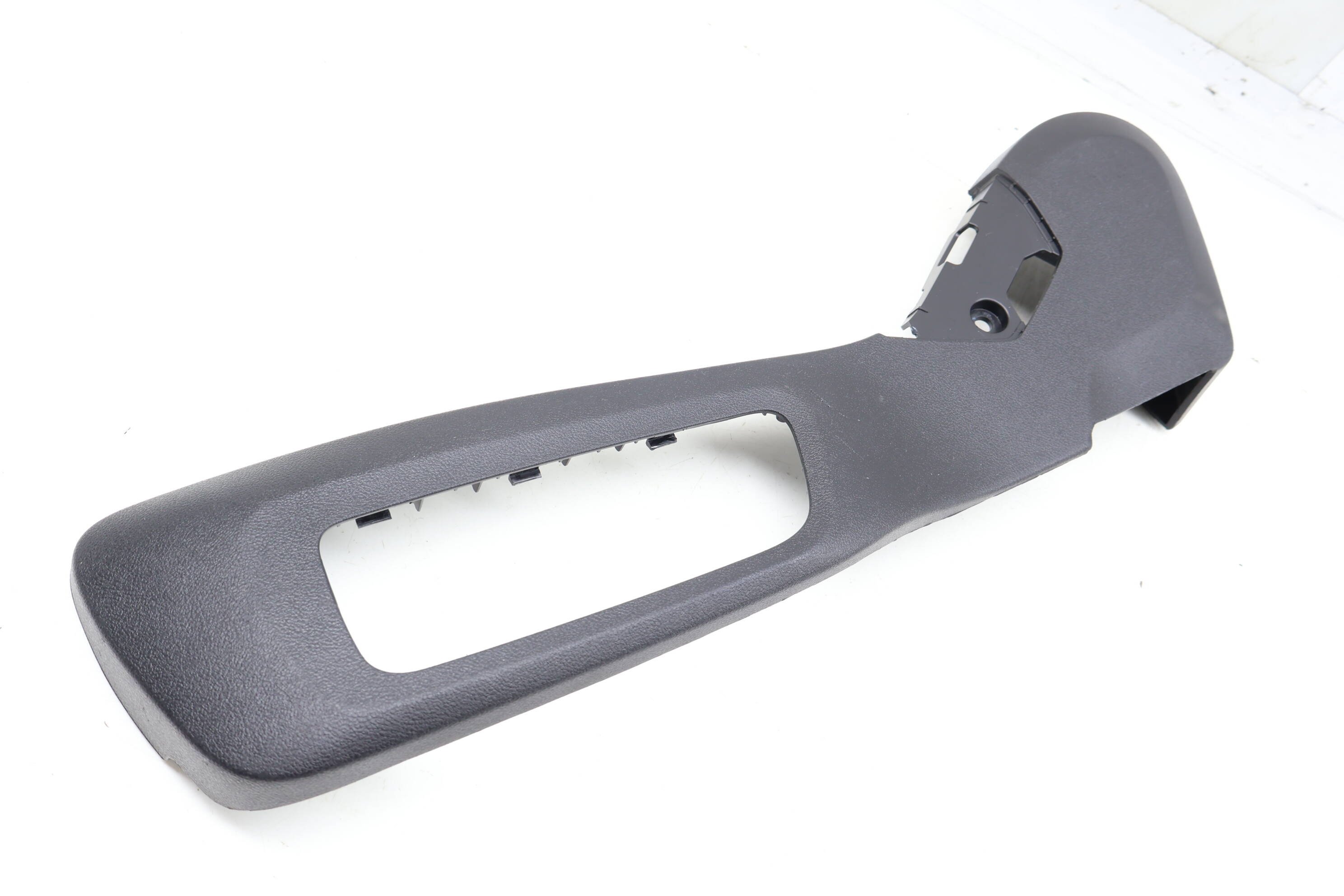 Seat Switch Trim / Panel 52107433937