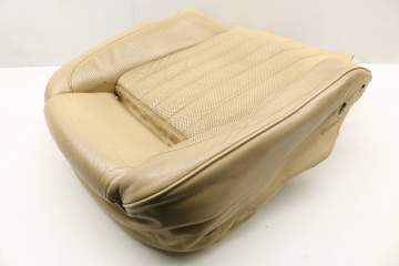 Lower Seat Bottom Cushion 3D0881405AJ