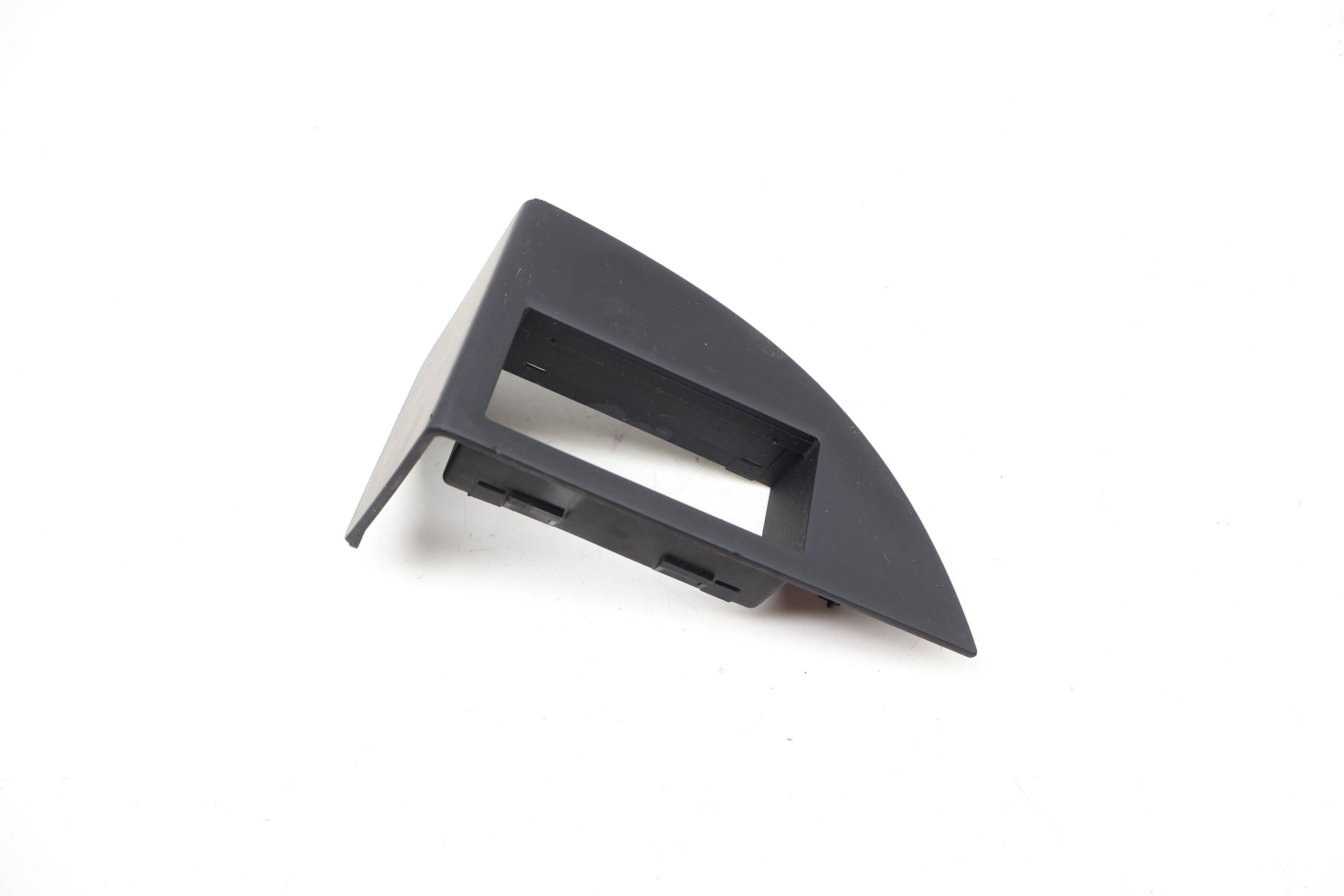 Memory Door Switch Trim / Bezel 8E1959527