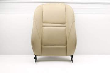 Upper Sport Seat Backrest Cushion Assembly 52106974522