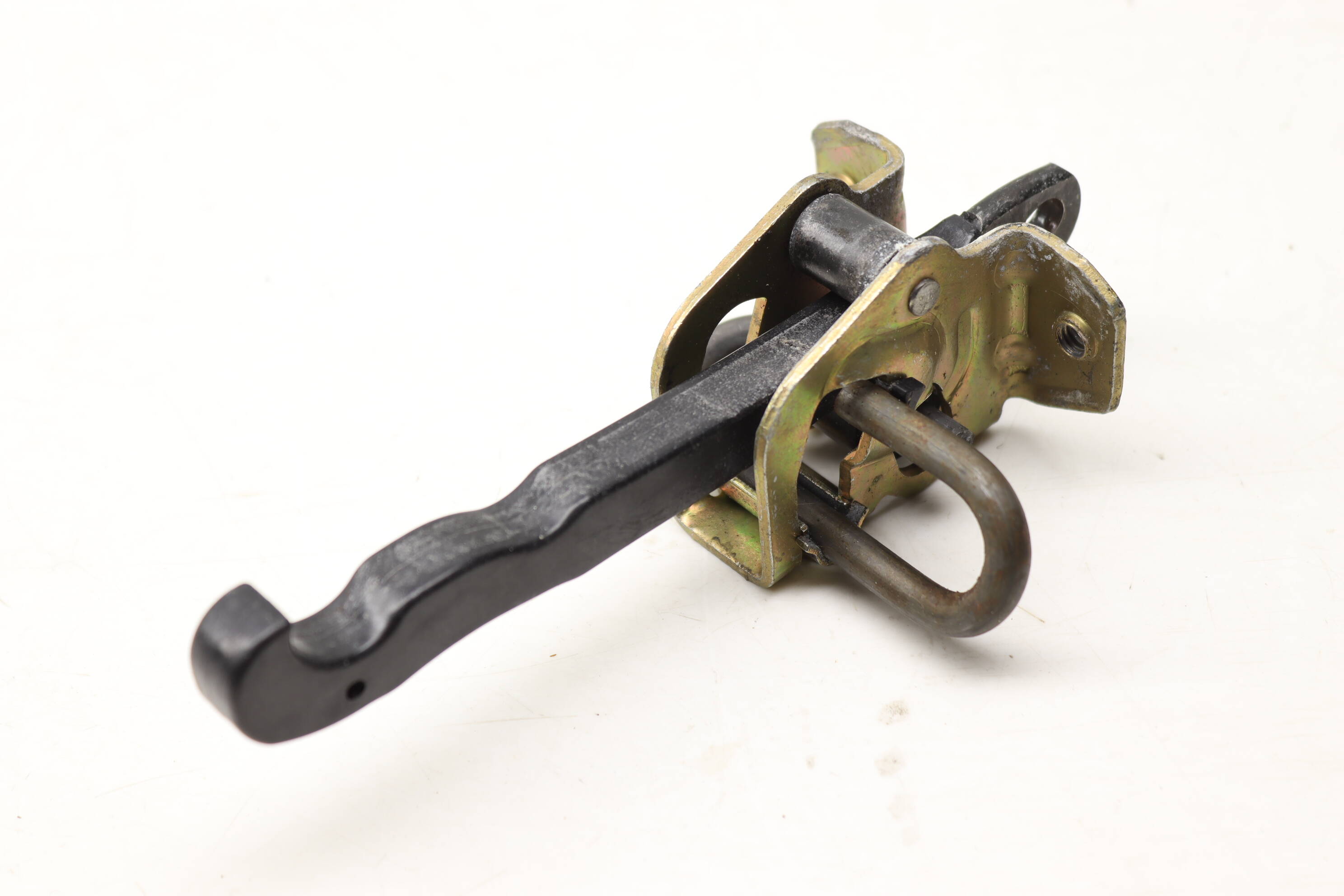 Door Brake / Check Rod 51228193448