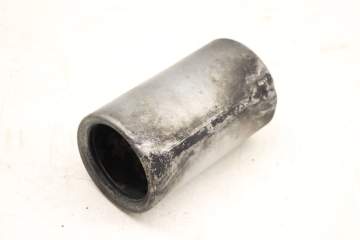 Exhaust Pipe / Tip 18307610638