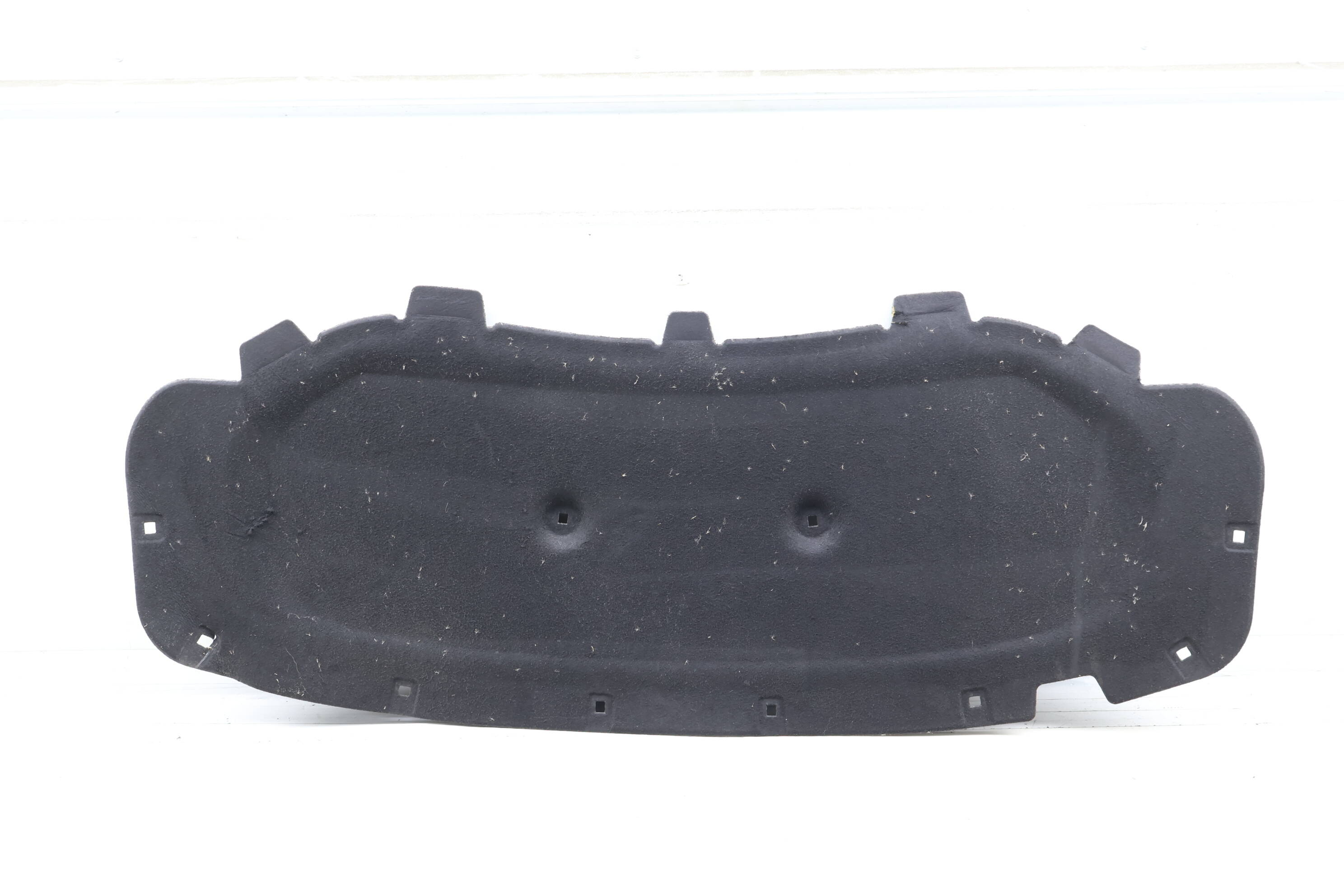 Hood Insulation / Sound Blanket 5NG863831