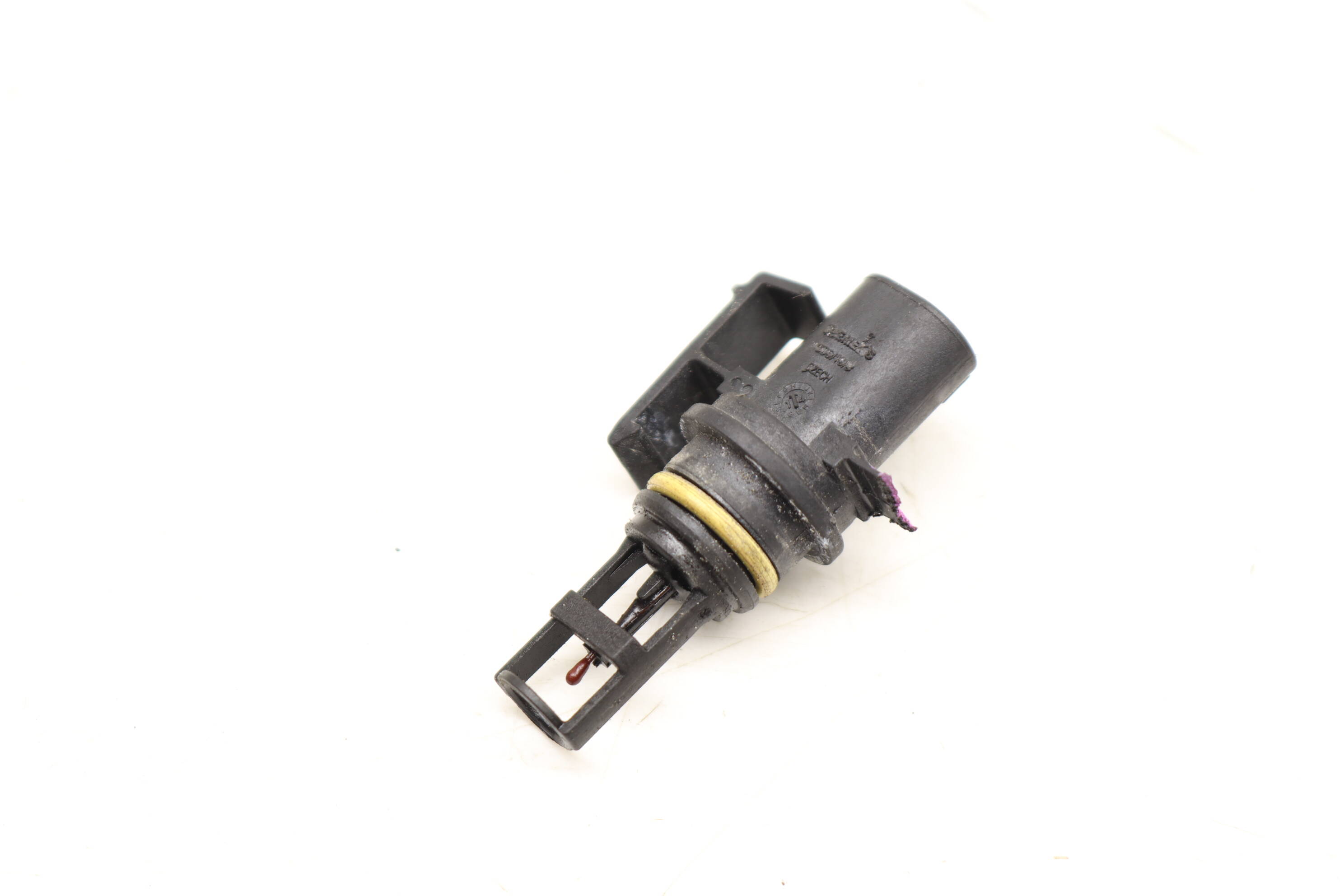Temp&#x20;&#x2F;&#x20;Temperature&#x20;Sensor&#x20;6511530028