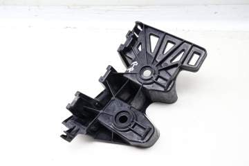 Bumper Guide / Bracket 3CN807484 Bumper Guide / Bracket 3CN807484