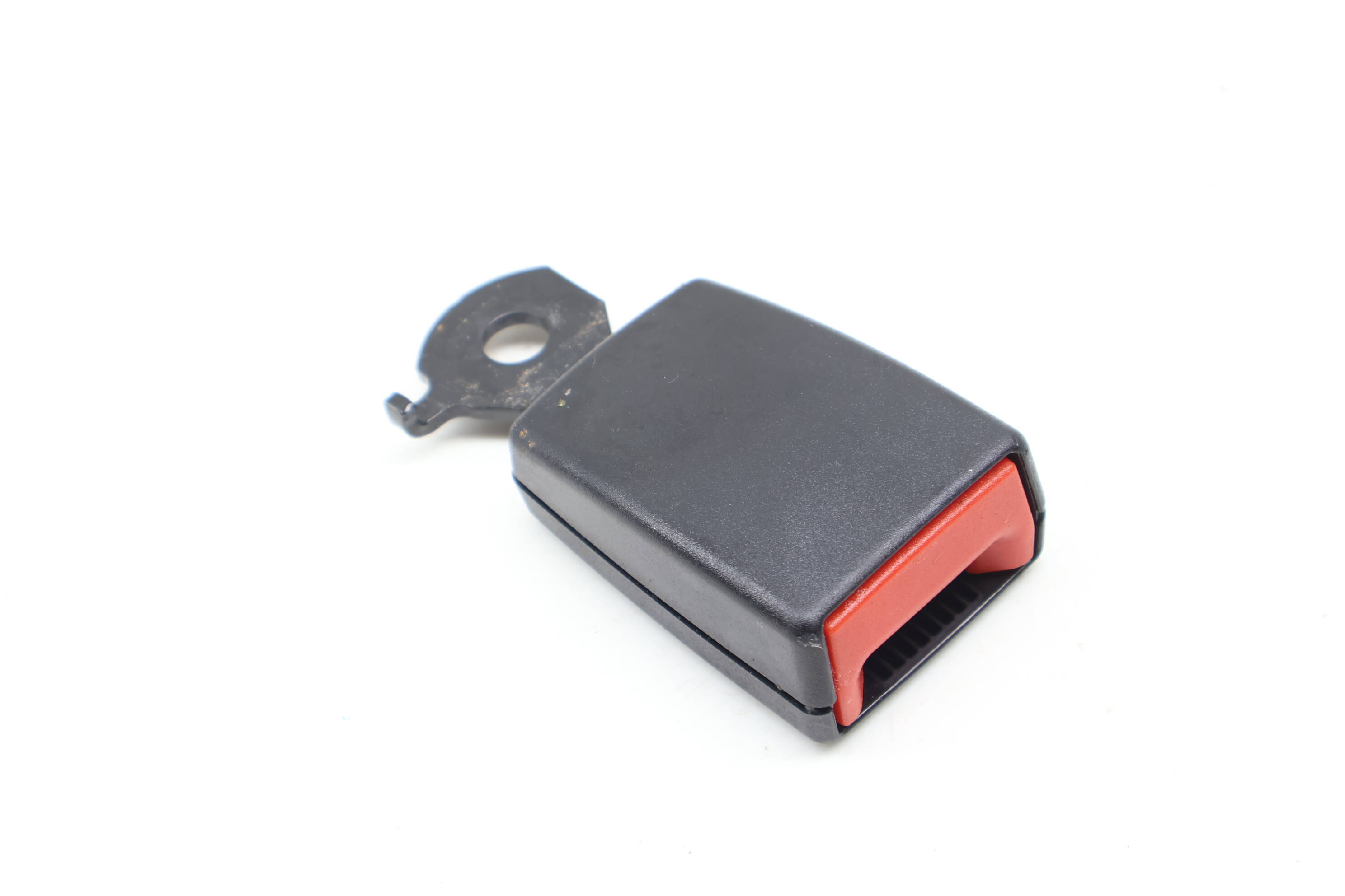 Seat Belt Buckle / Receiver 97080318500