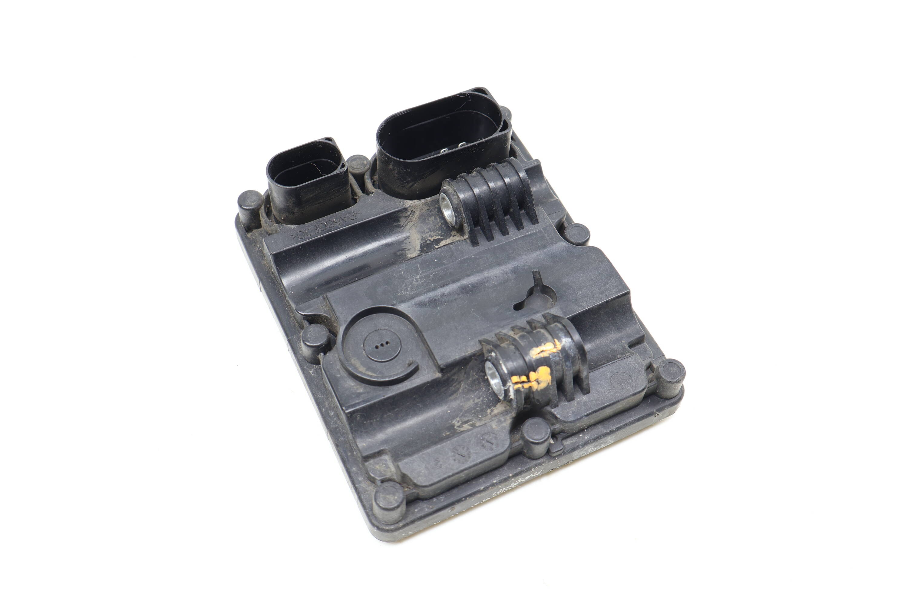 Haldex Differential Control Module 0AY907554J