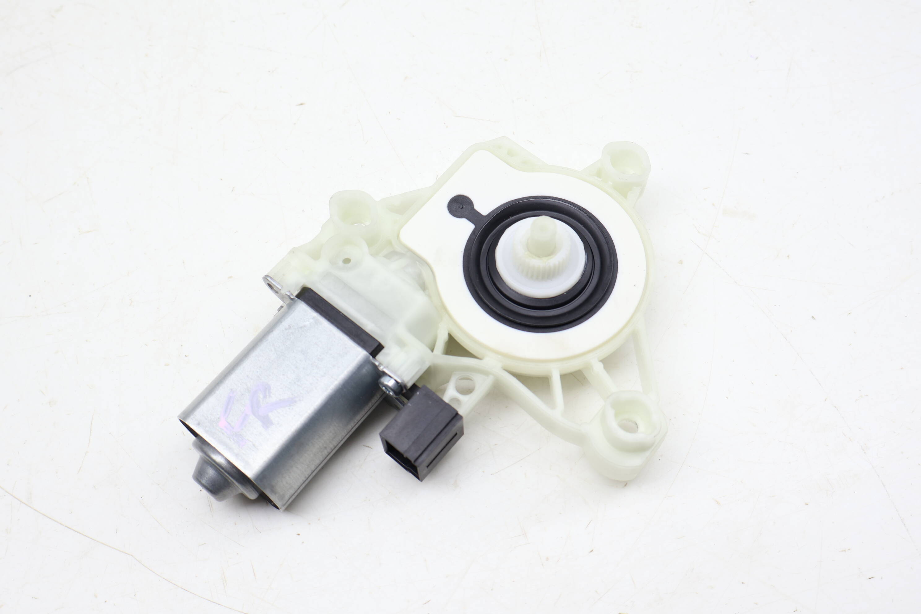 Window Motor 80A959812A
