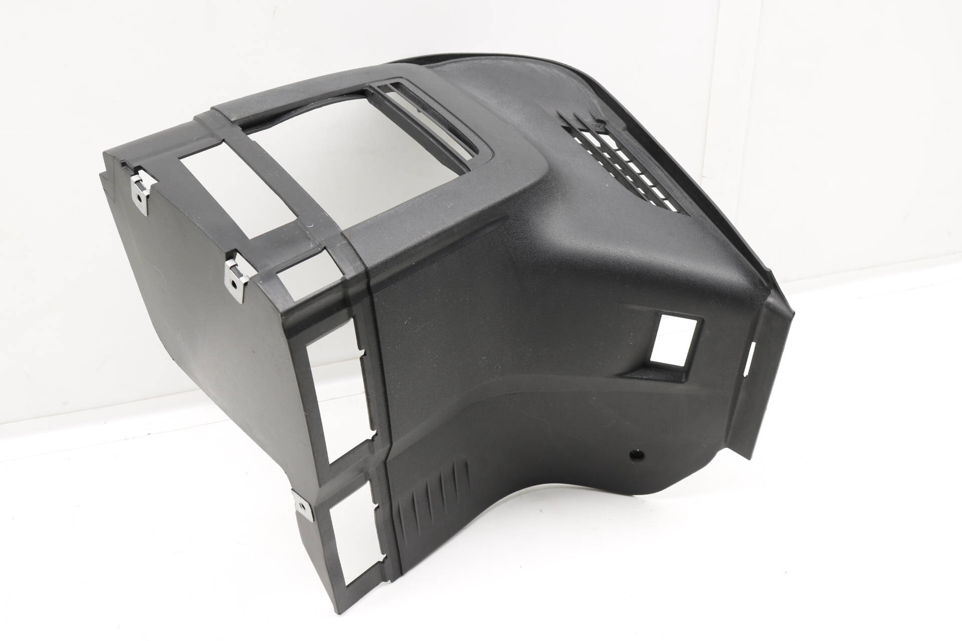 Trunk Cover / Panel / Lining 99755163300