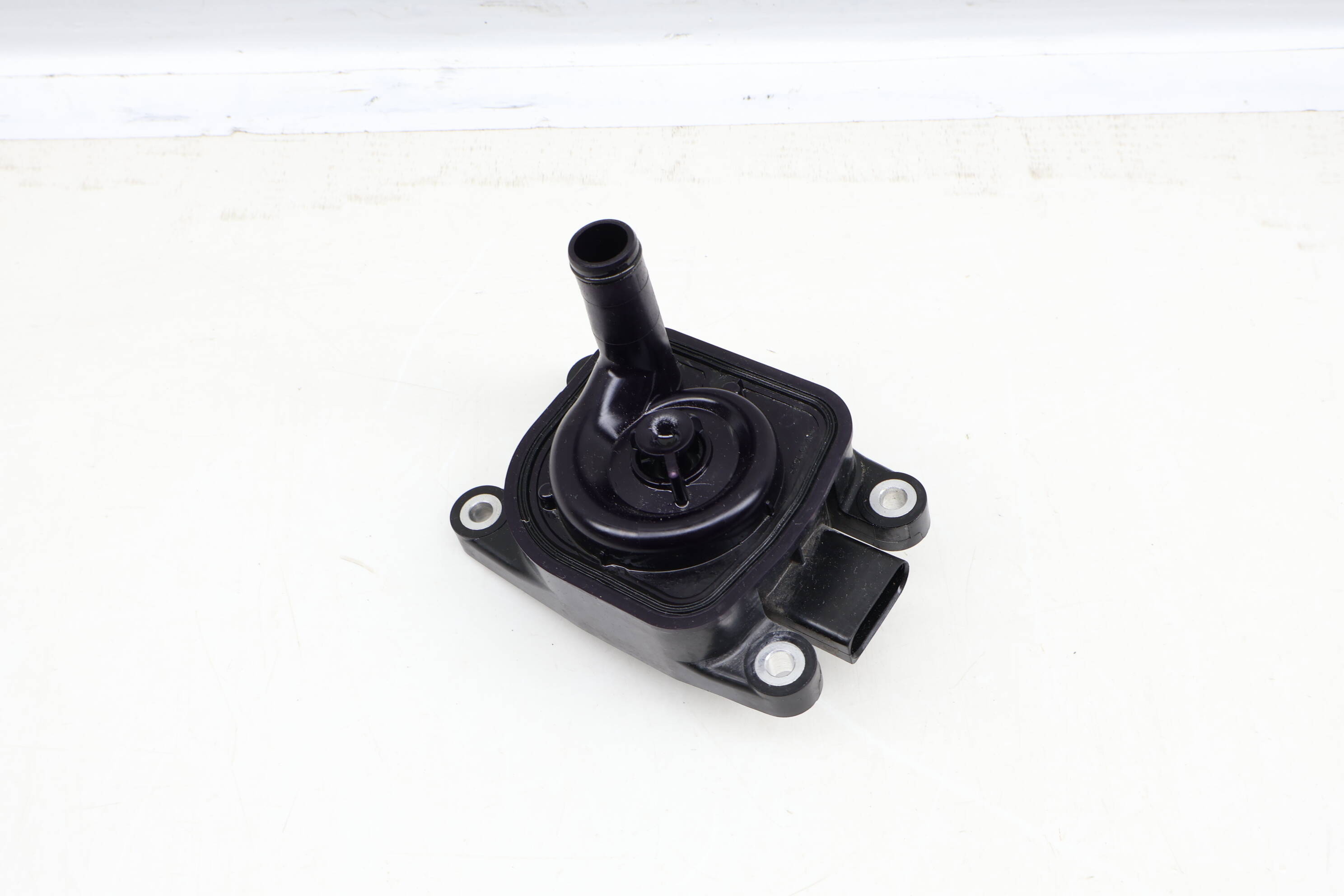 Transmission Oil Pump 0CK321281L