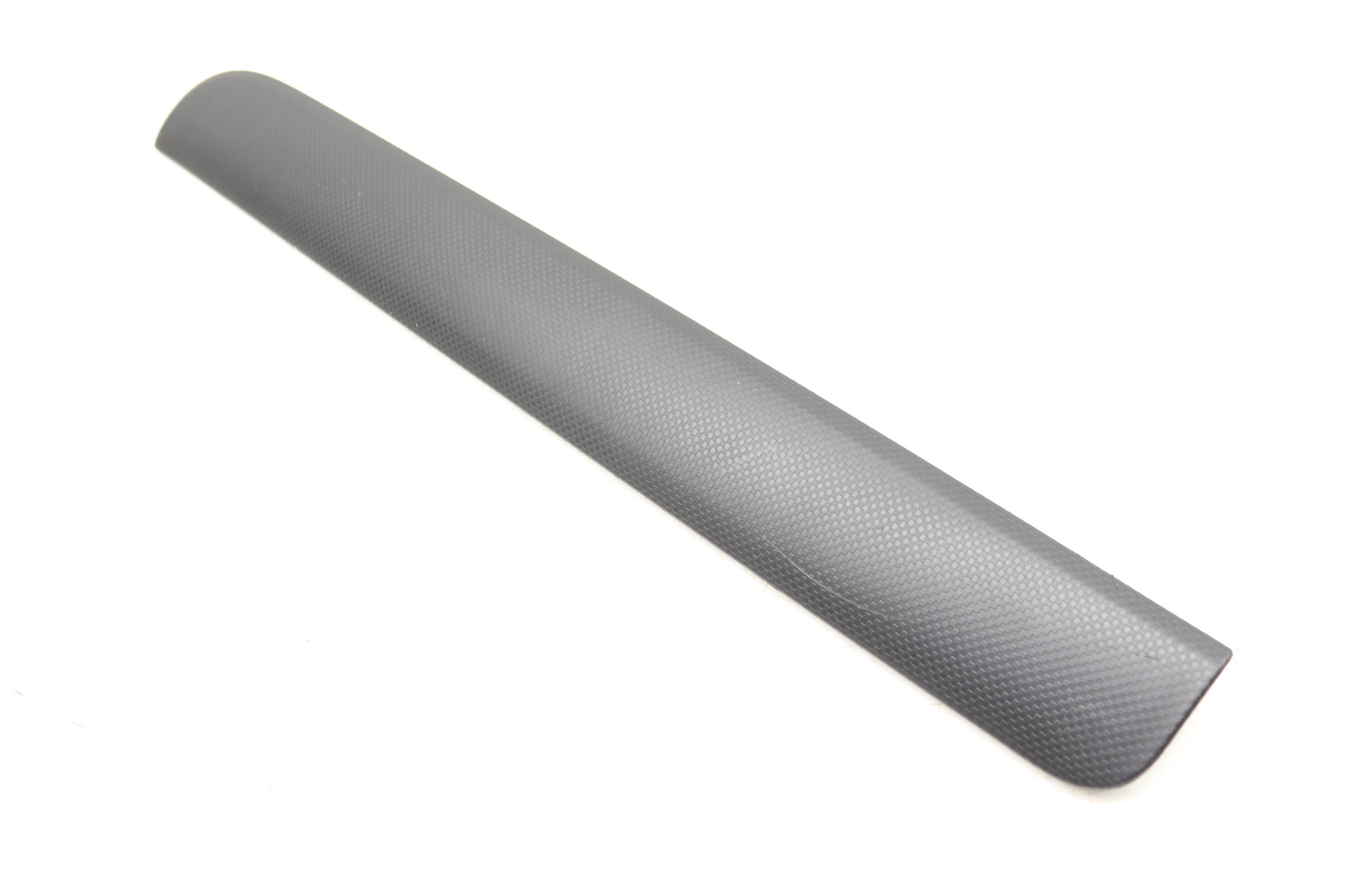 Dash Panel Trim 5C7858529