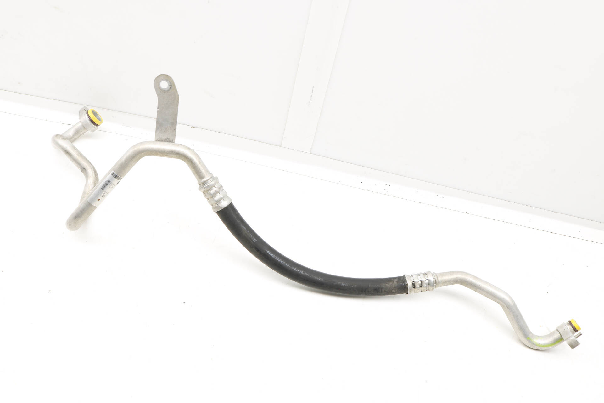 Ac Hose / Line / Pipe 64539209708