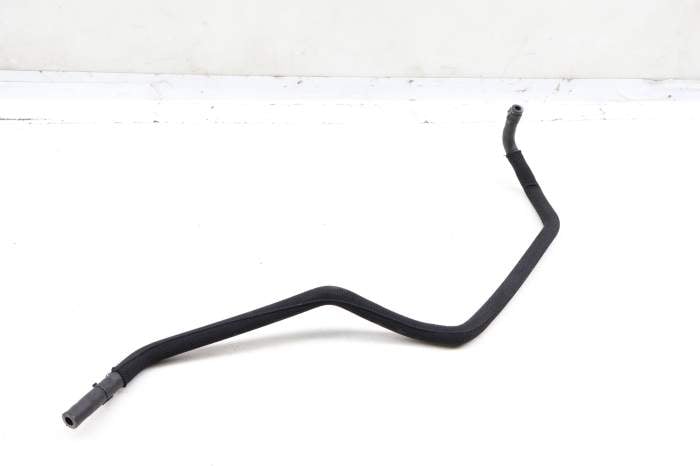 Vent Hose / Line 7L8122447M main product photo