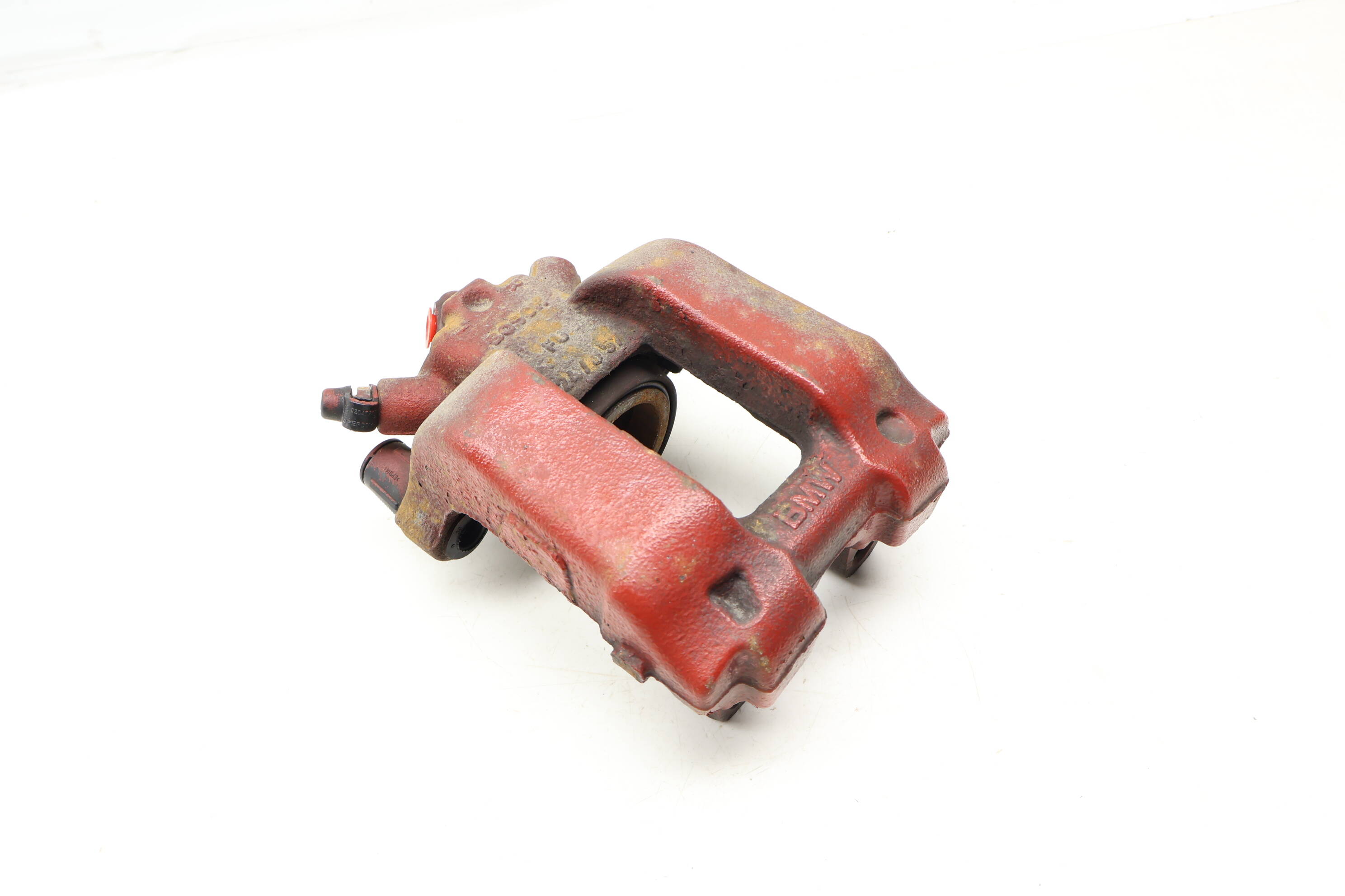 Brake Caliper 34116857687