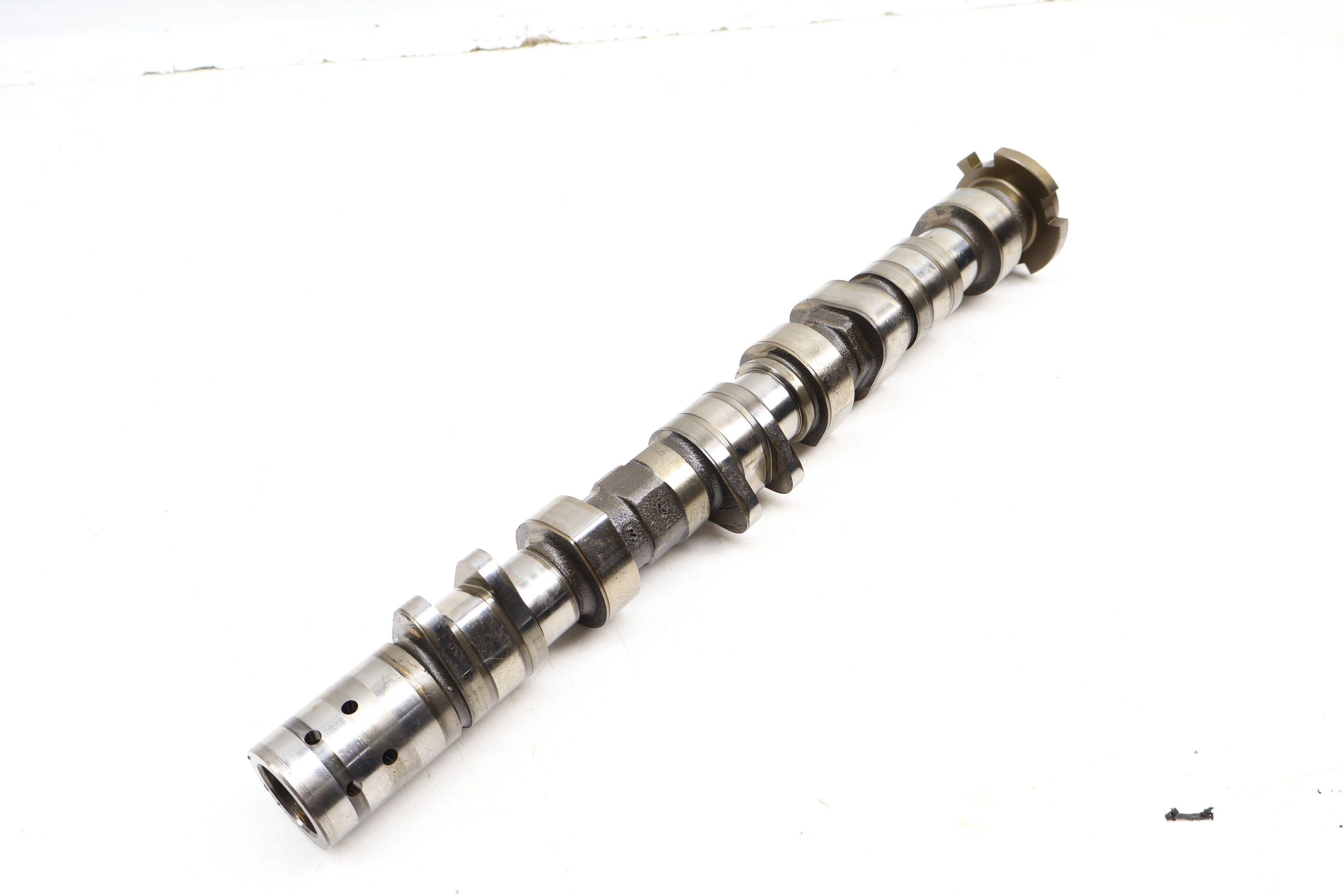 Intake Cam / Camshaft (Inlet) 94610524360