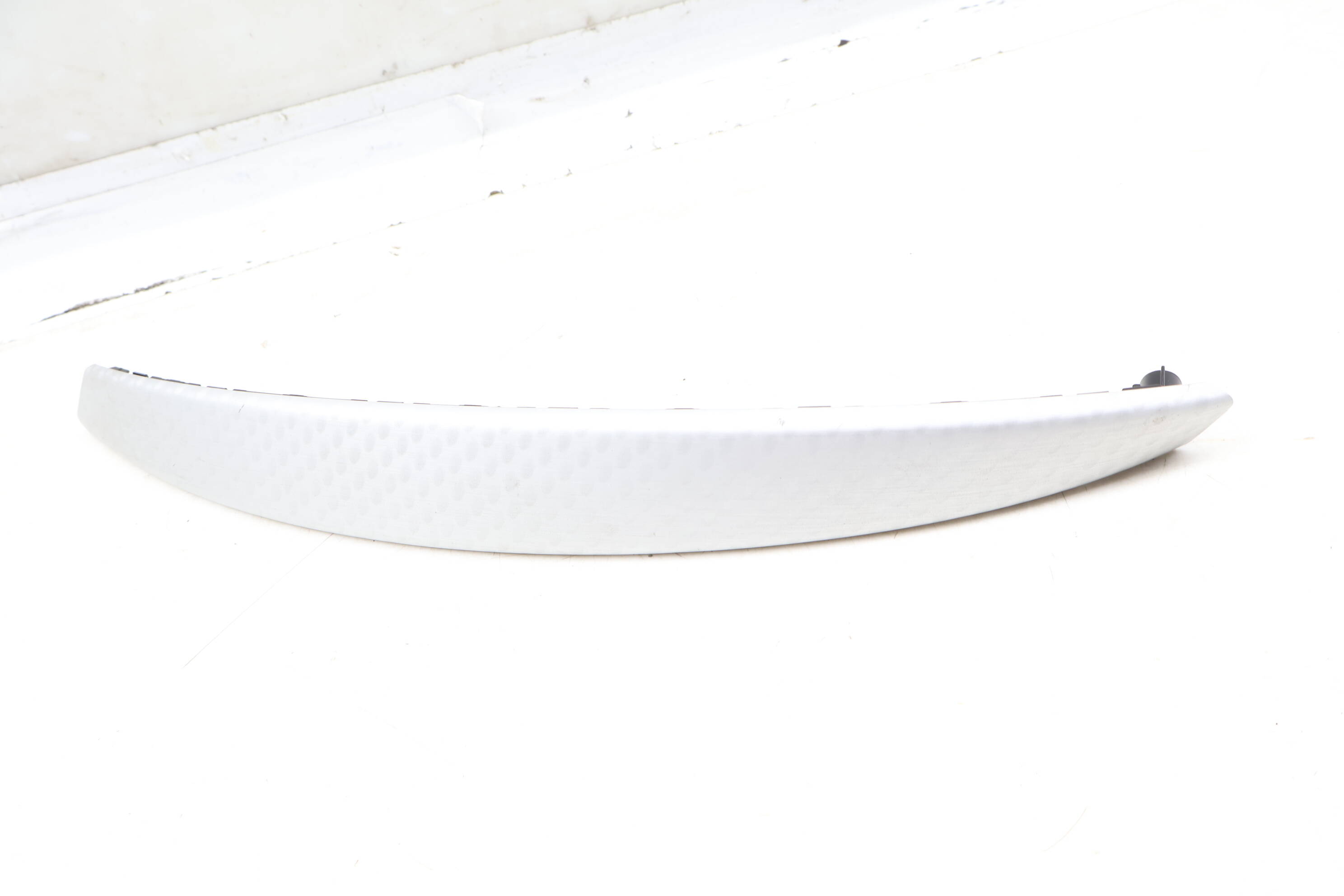 Door Panel Grab Handle Trim 51413403854