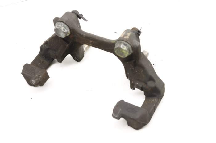 Brake Caliper Carrier / Bracket 1J0615125A main product photo