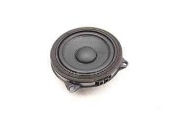 Deck Mid-Range Speaker (Top-Hifi) 65136813105