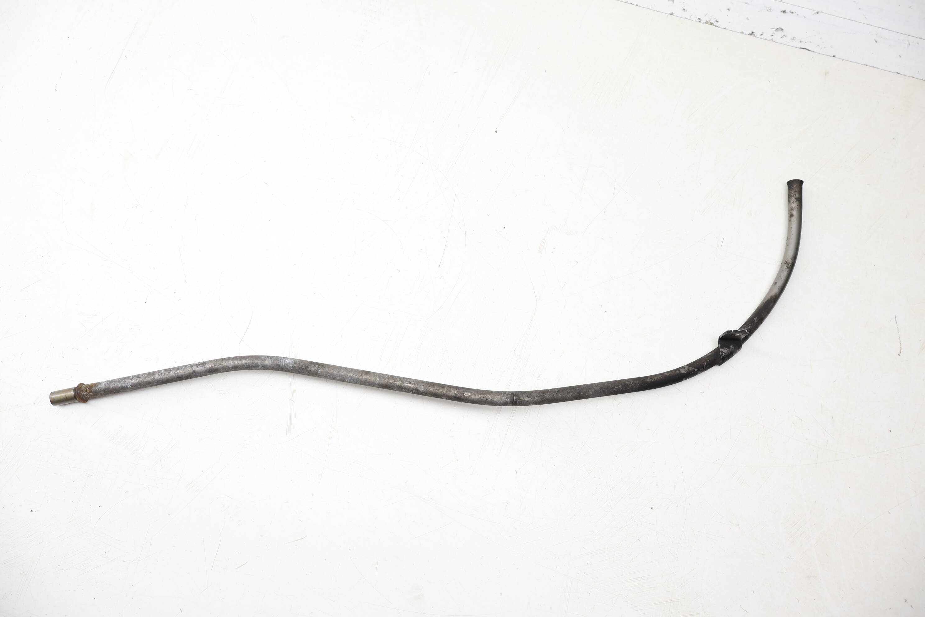 Engine Oil Dipstick Tube 03H115629P