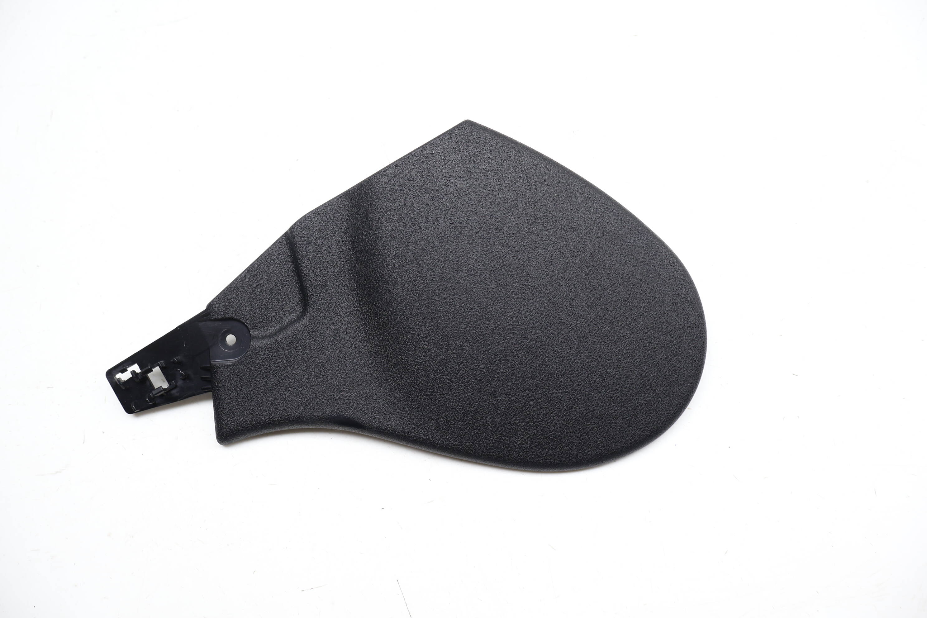 Seat Inner Trim Panel / Cover 52107317445