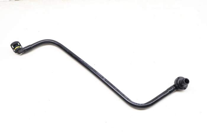 Brake Booster Vacuum Pipe / Line 11667594469 main product photo